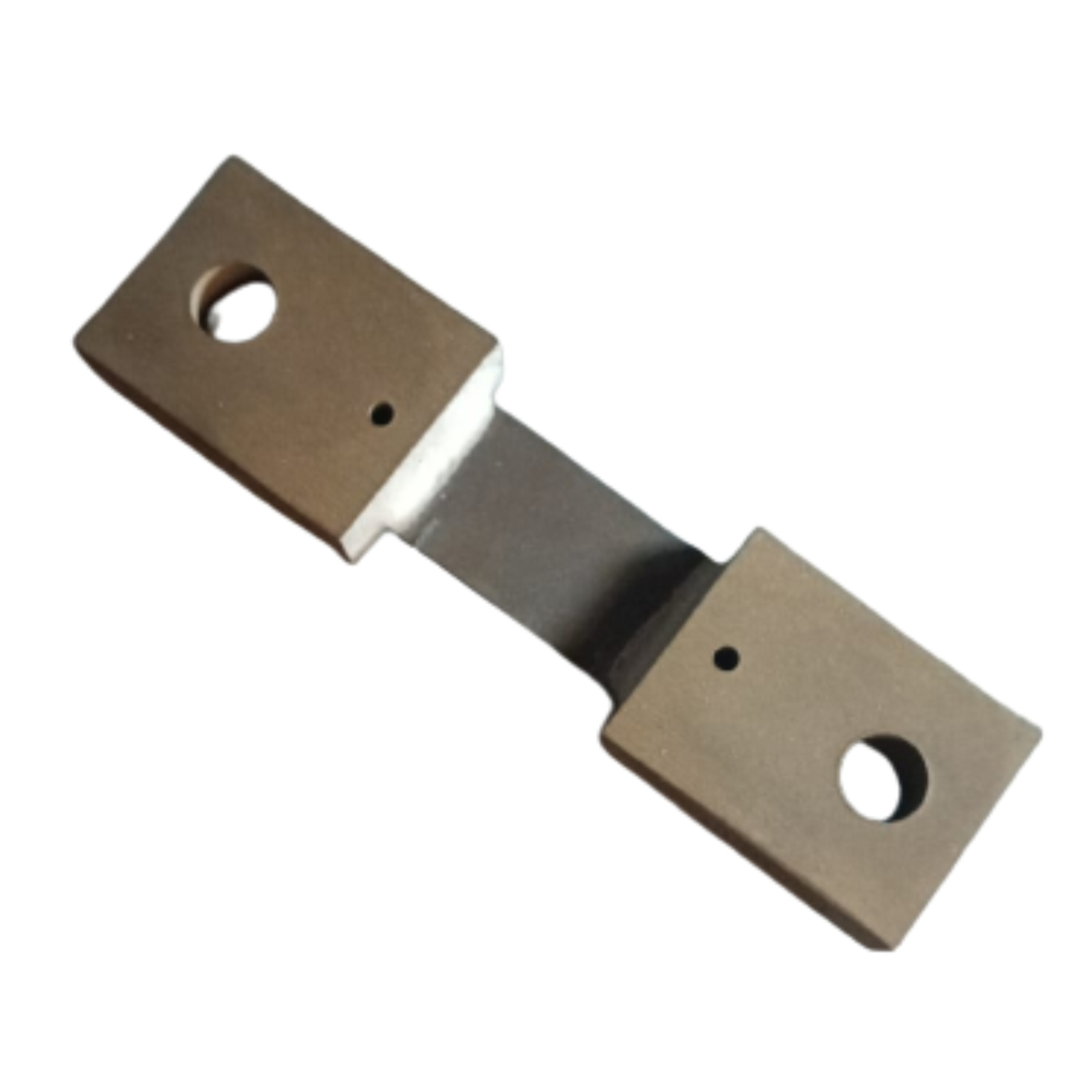 Imagen no disponible