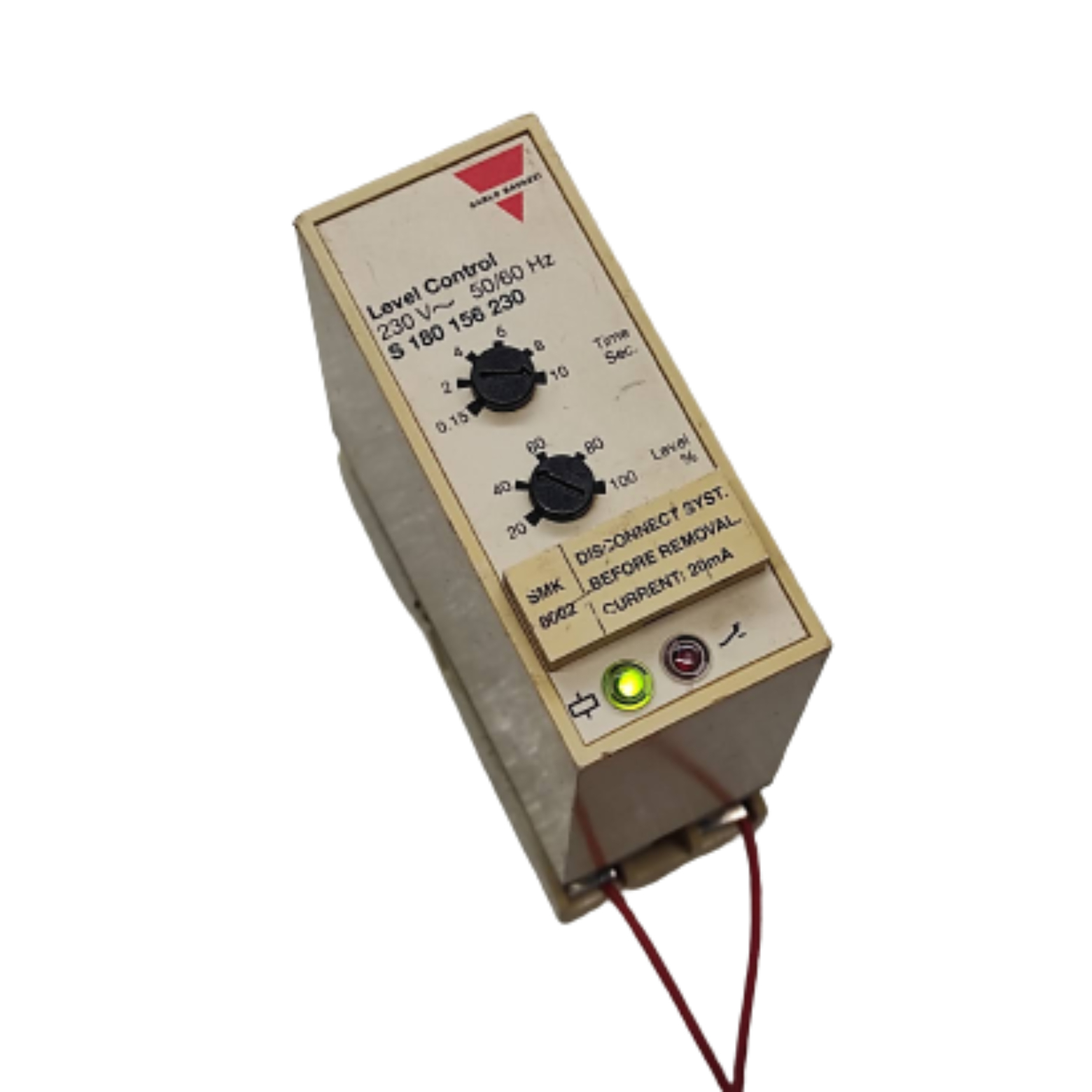 Imagen no disponible