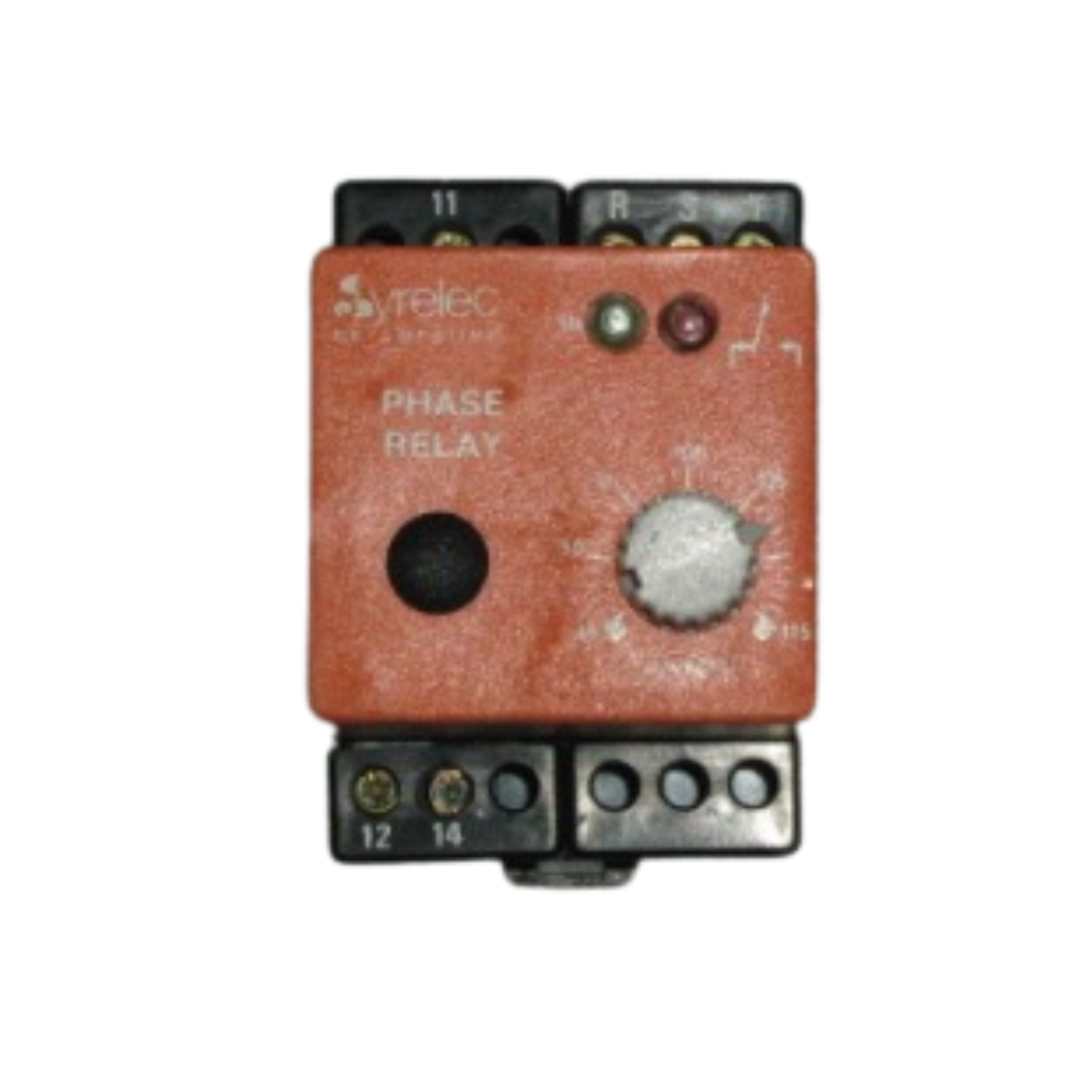 Imagen no disponible