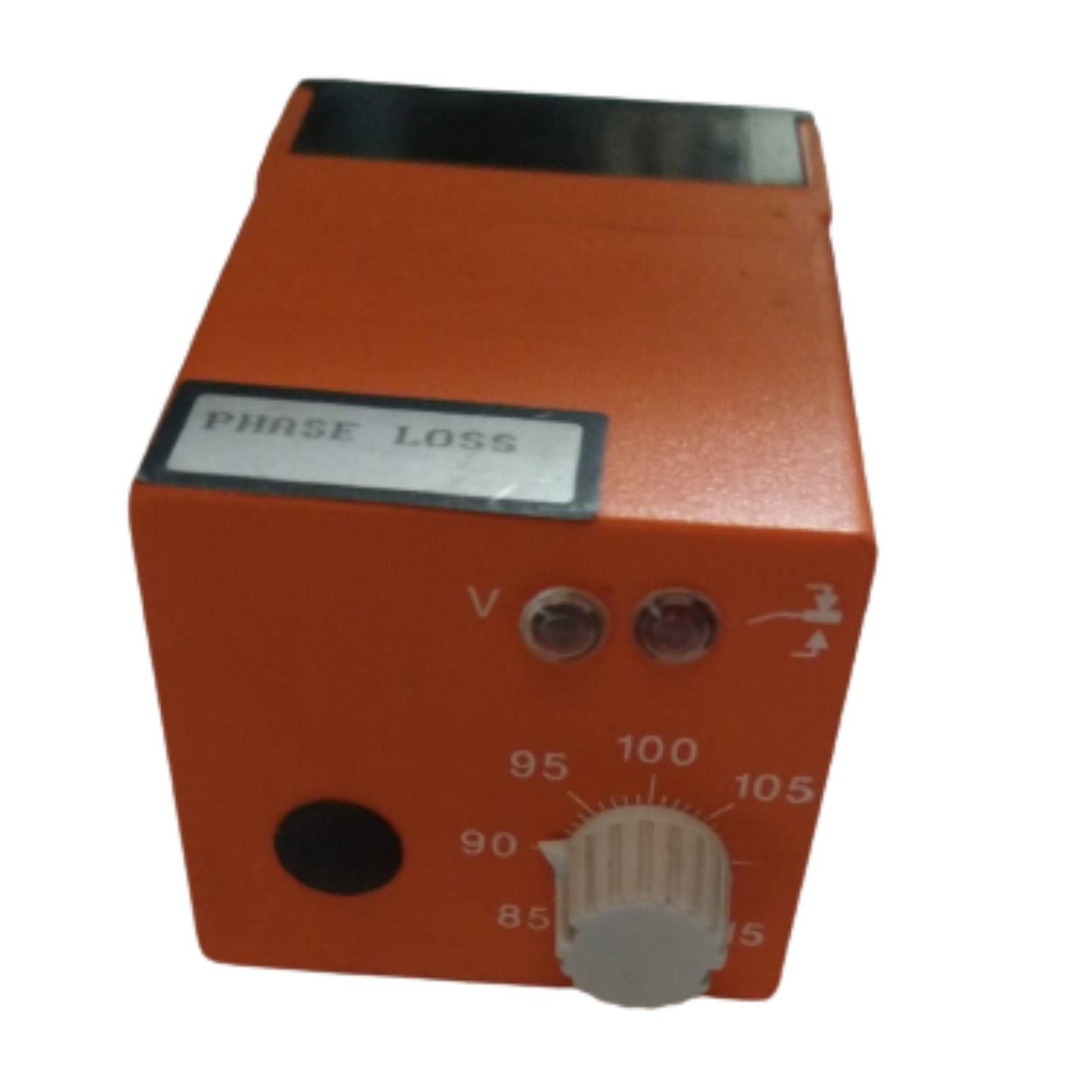 Imagen no disponible