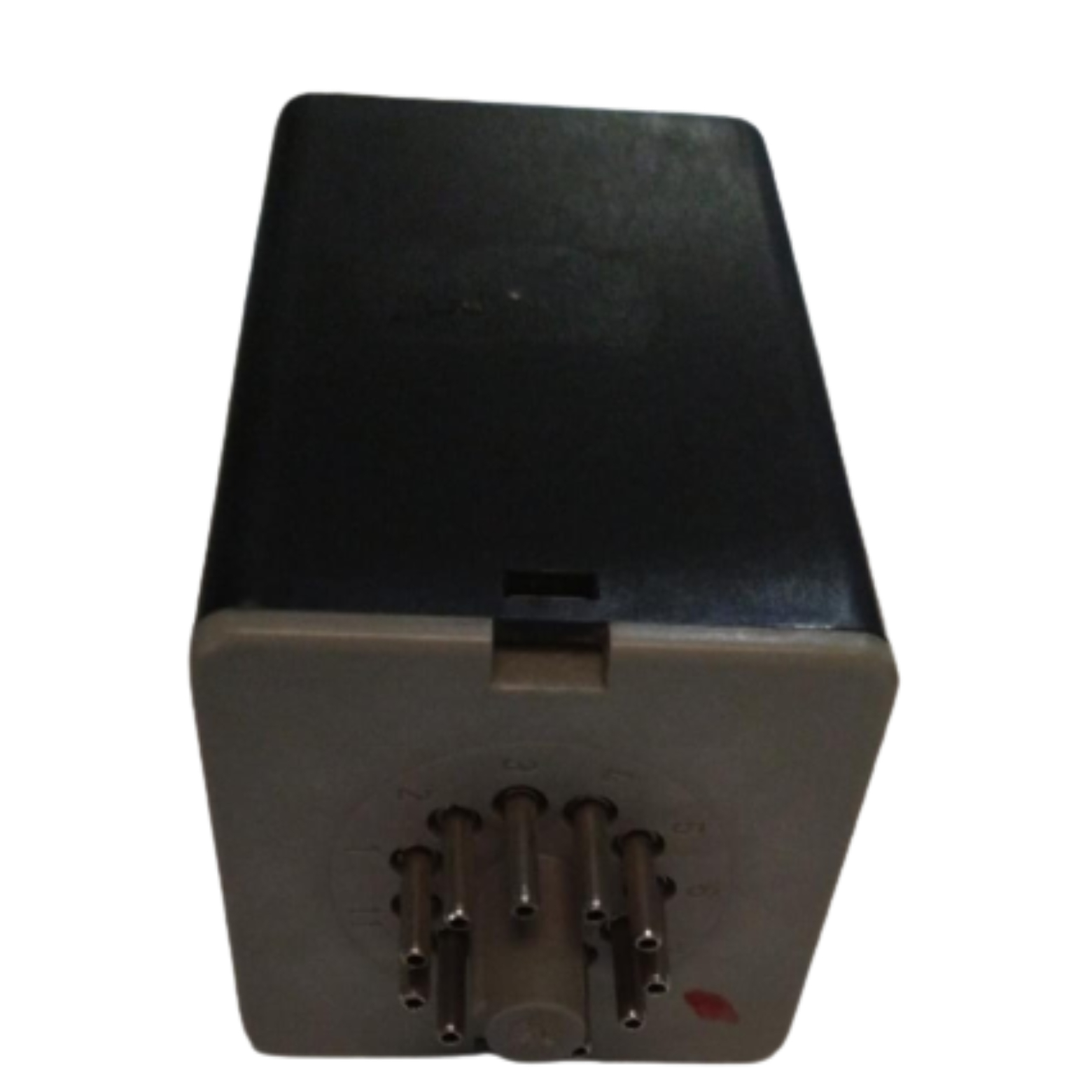 Imagen no disponible