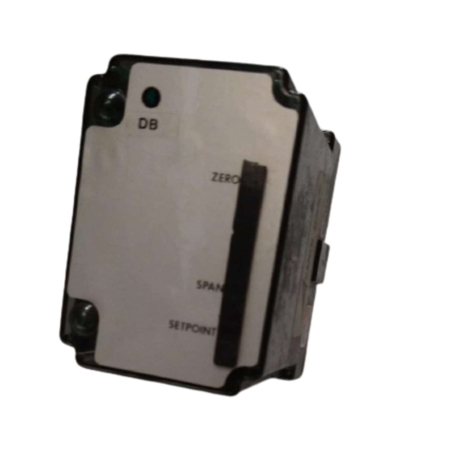 Imagen no disponible