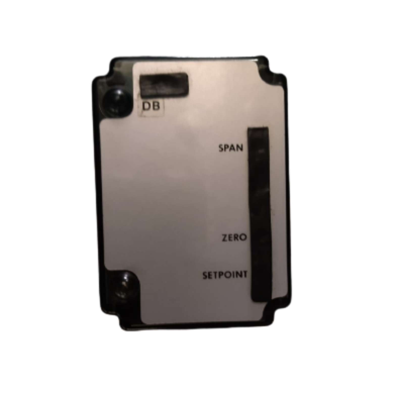 Imagen no disponible