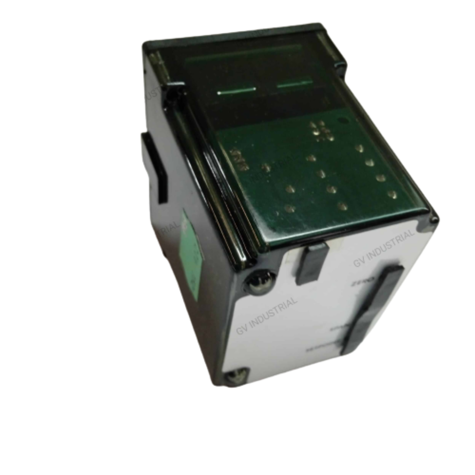 Imagen no disponible