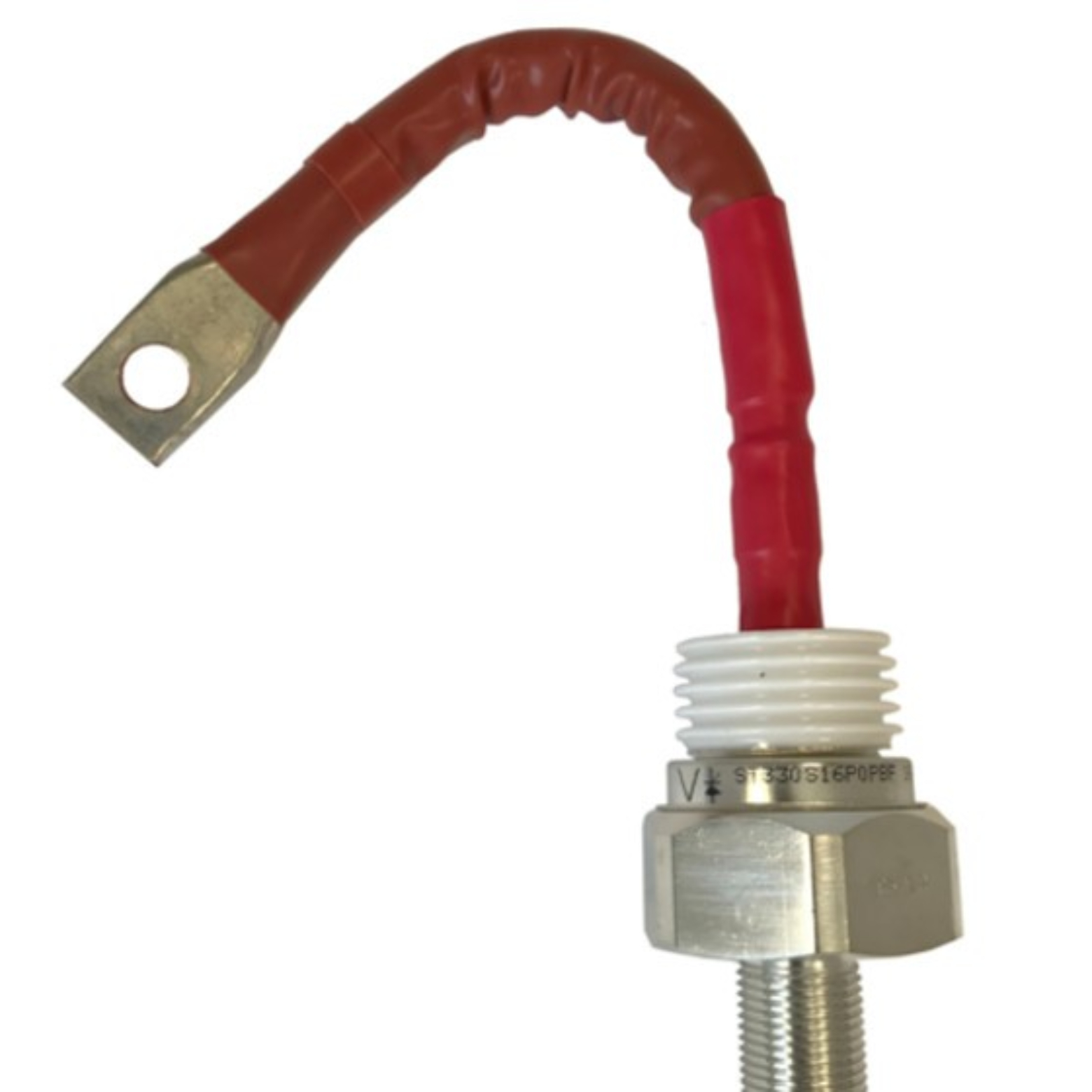 Imagen no disponible