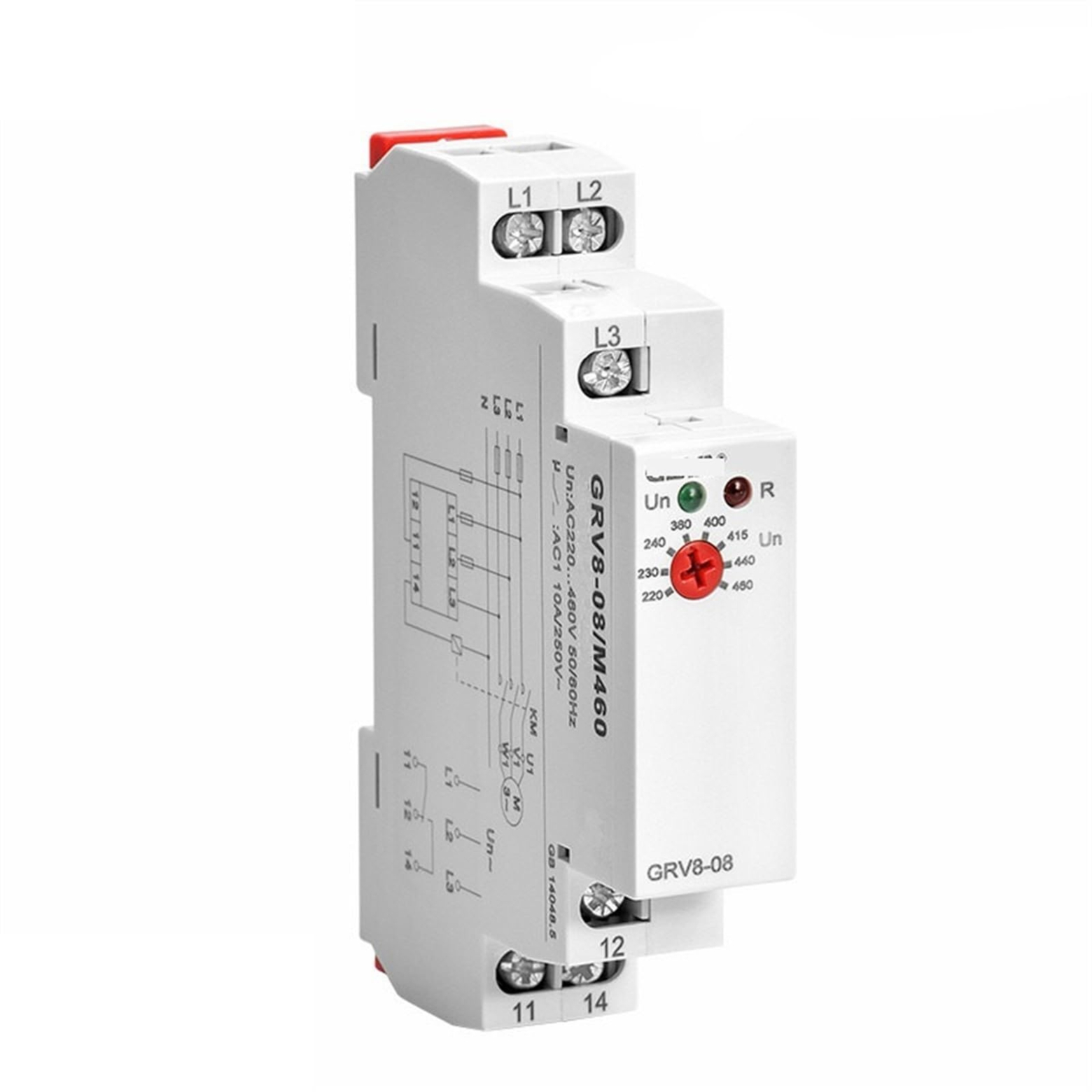 Imagen no disponible