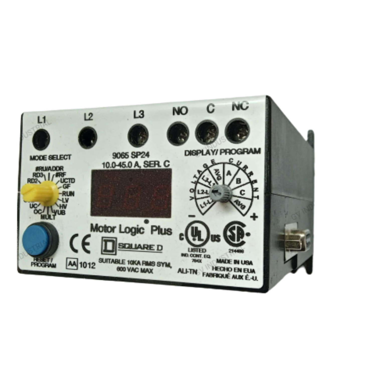 Imagen no disponible