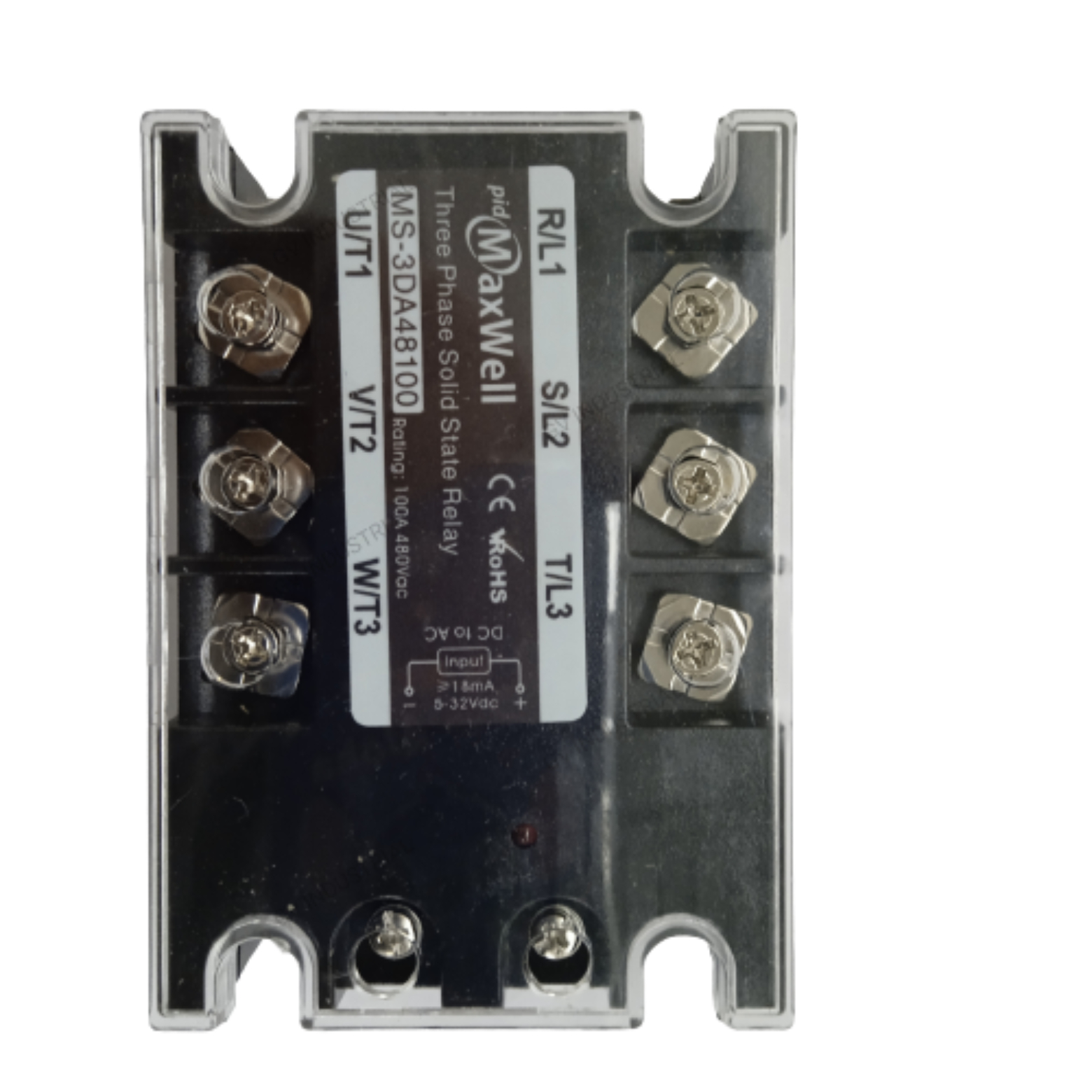 Imagen no disponible