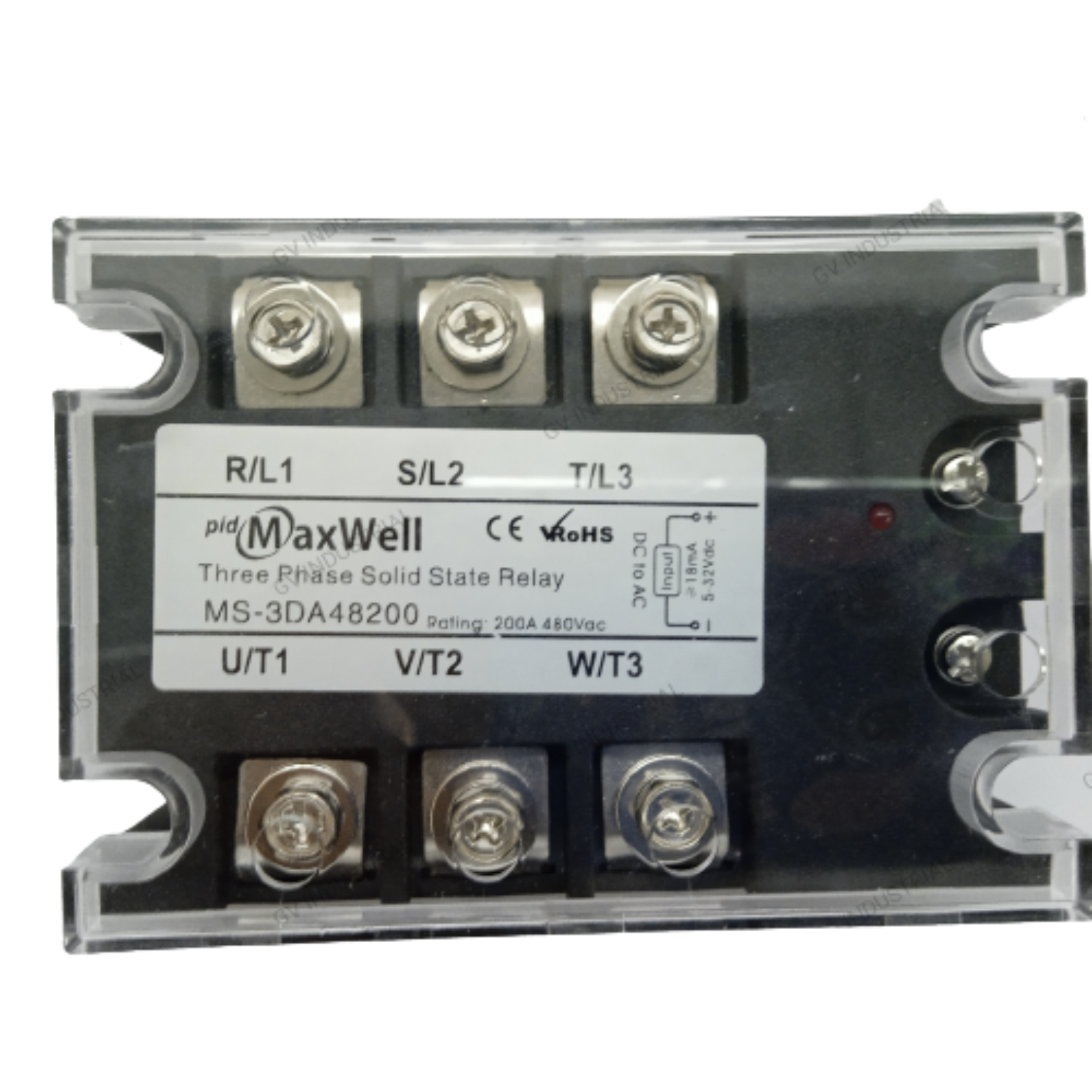 Imagen no disponible