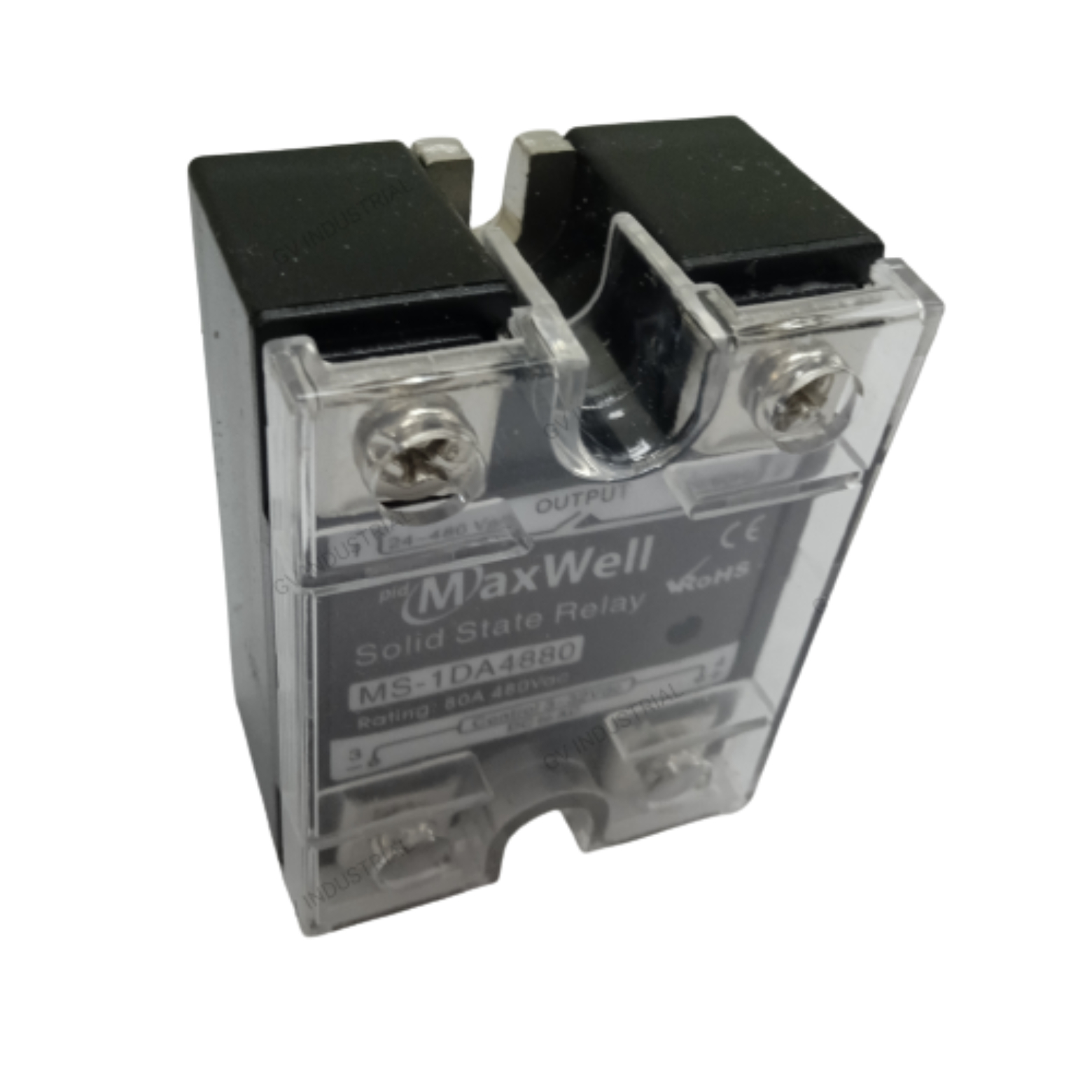 Imagen no disponible