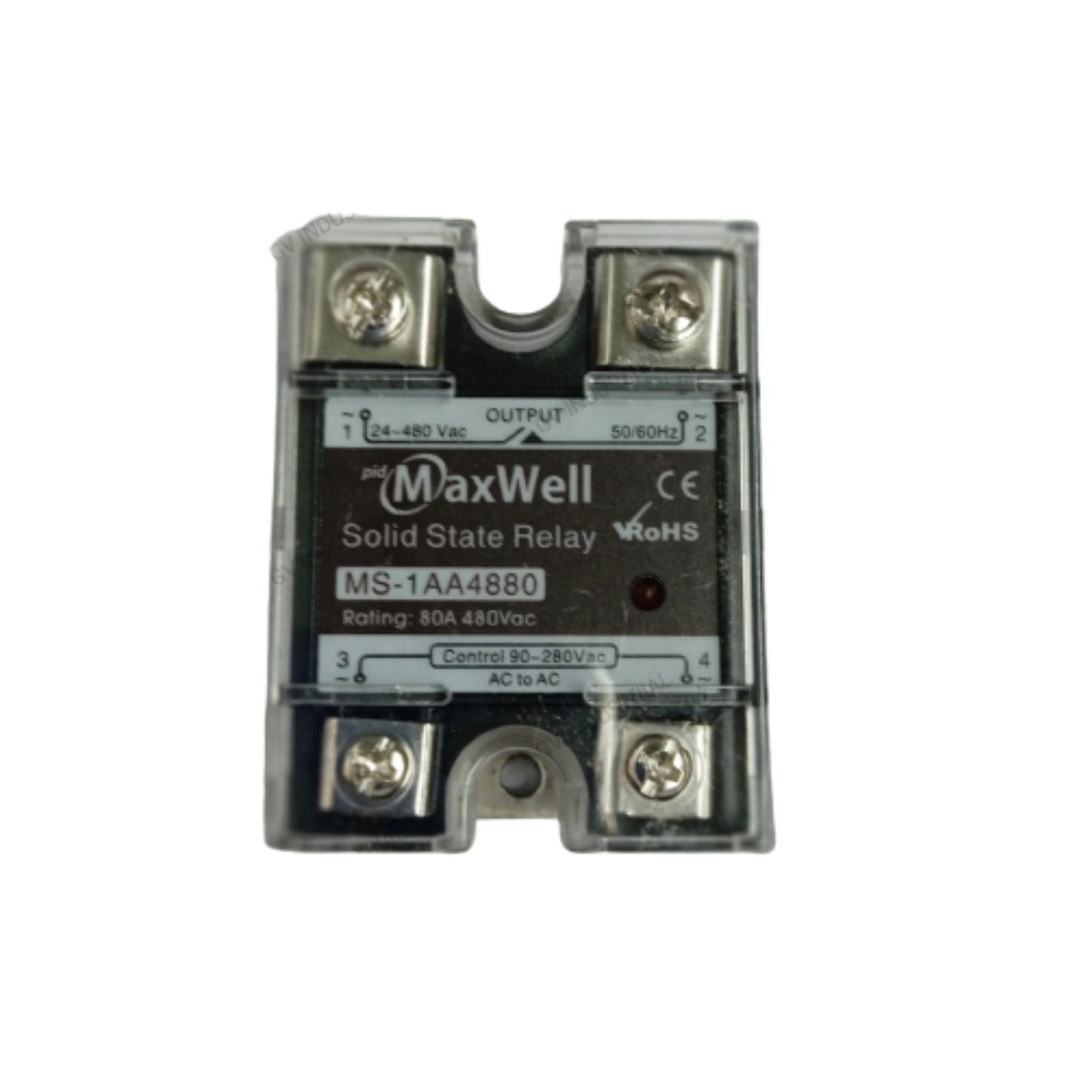 Imagen no disponible