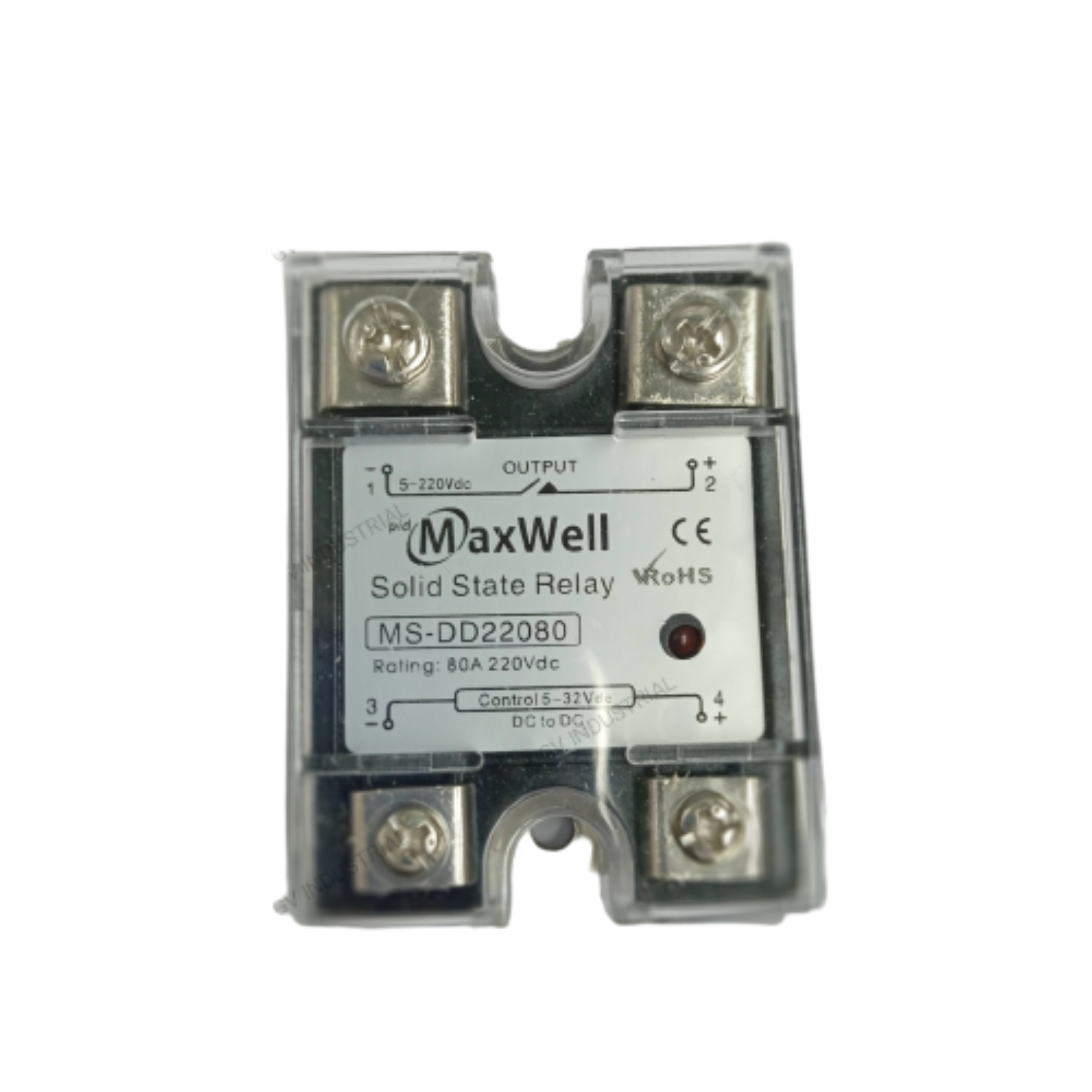 Imagen no disponible