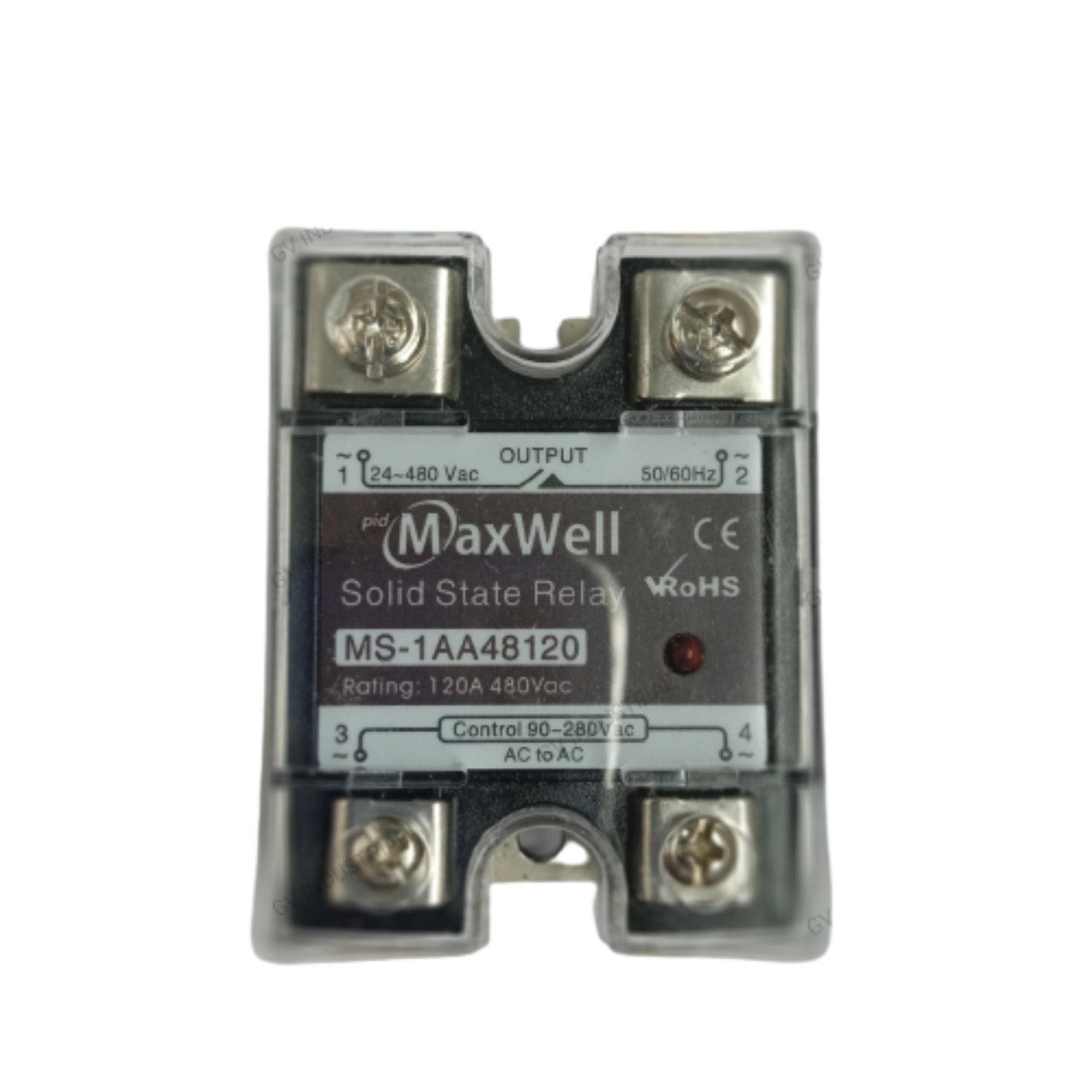 Imagen no disponible