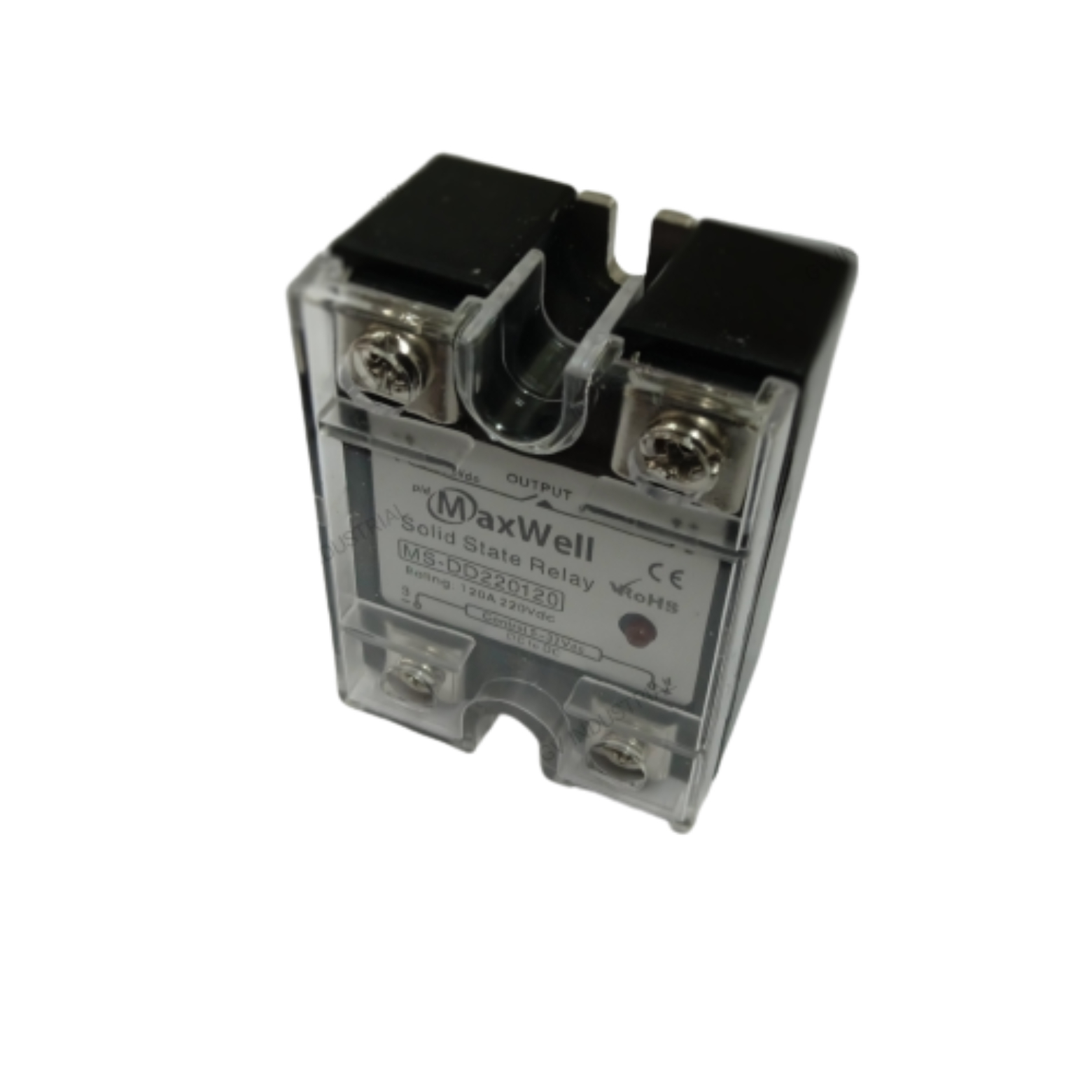 Imagen no disponible