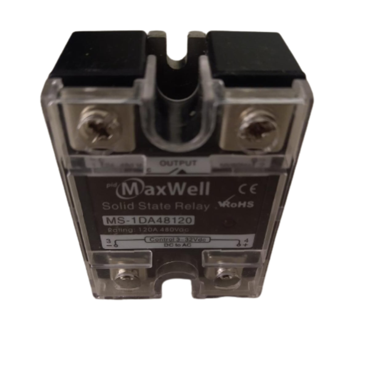 Imagen no disponible