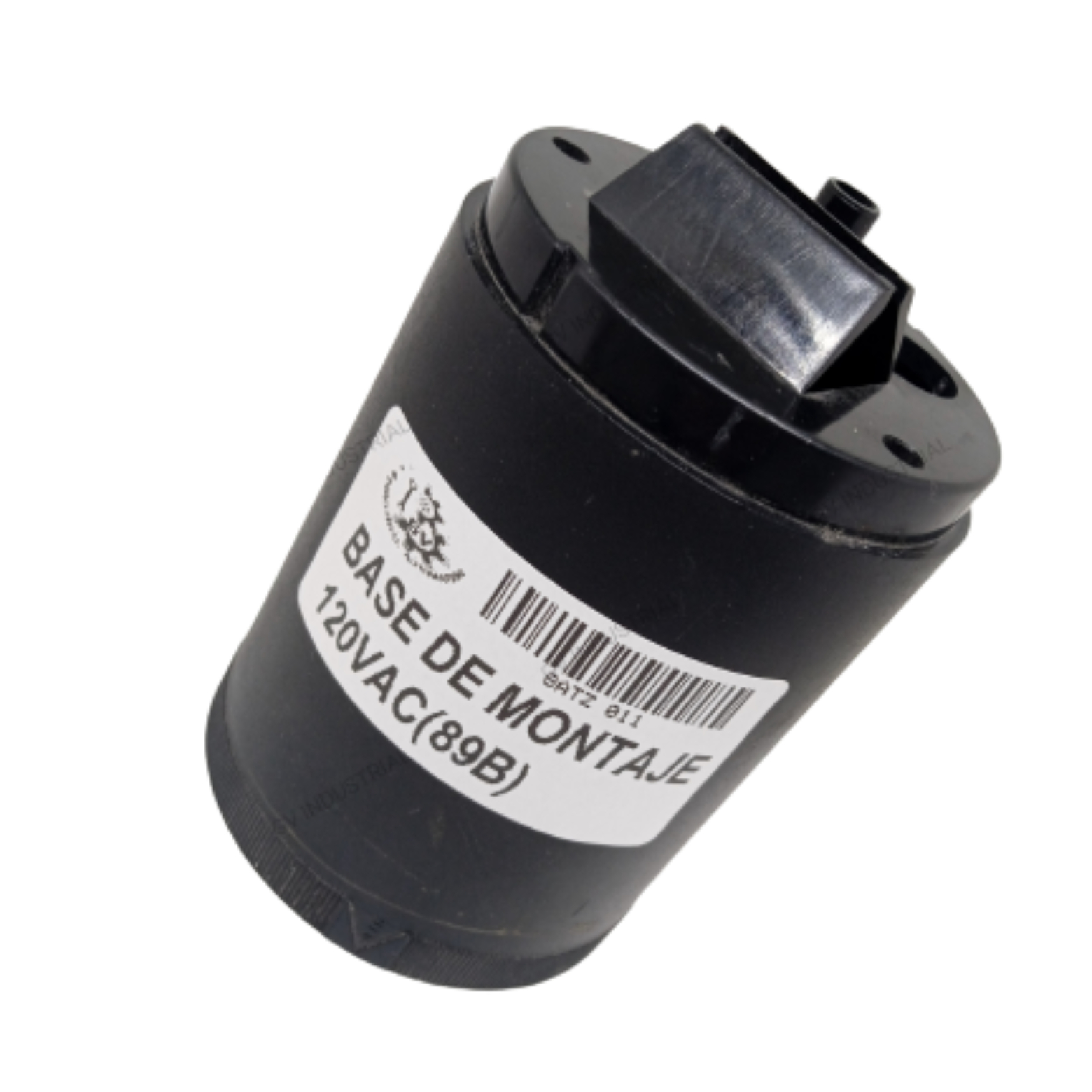 Imagen no disponible