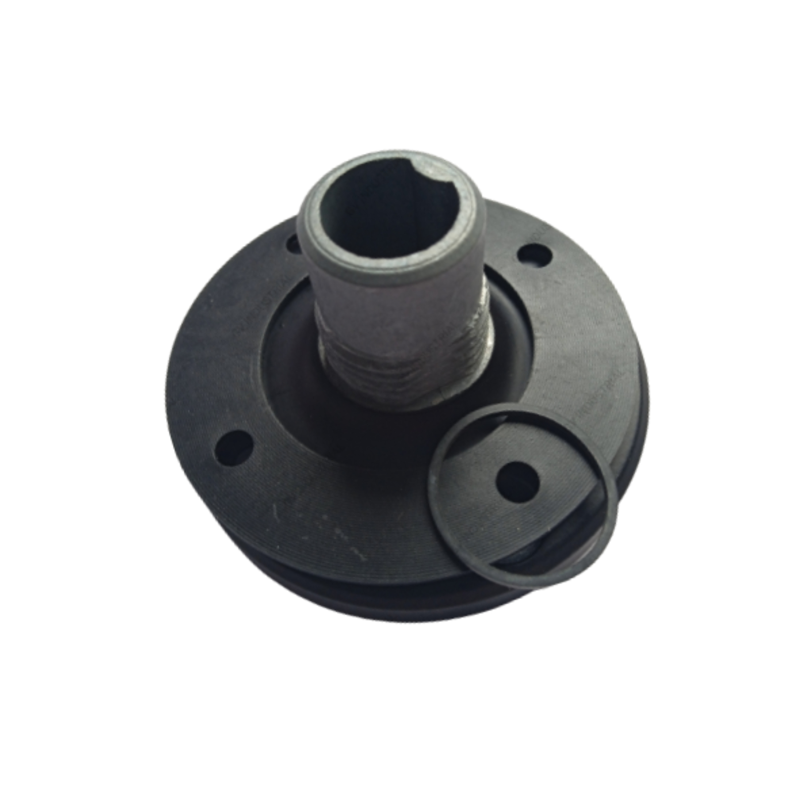 Imagen no disponible