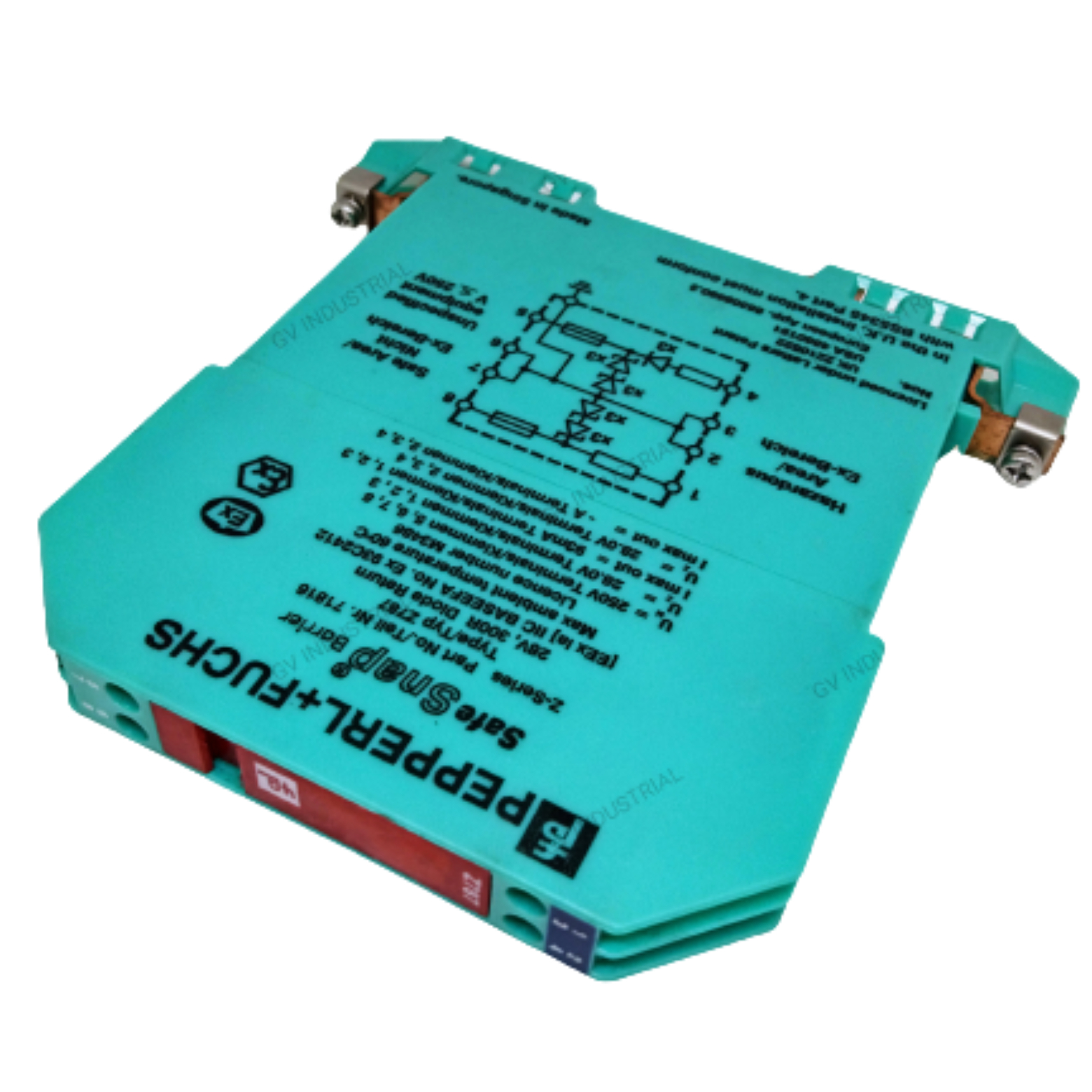 Imagen no disponible