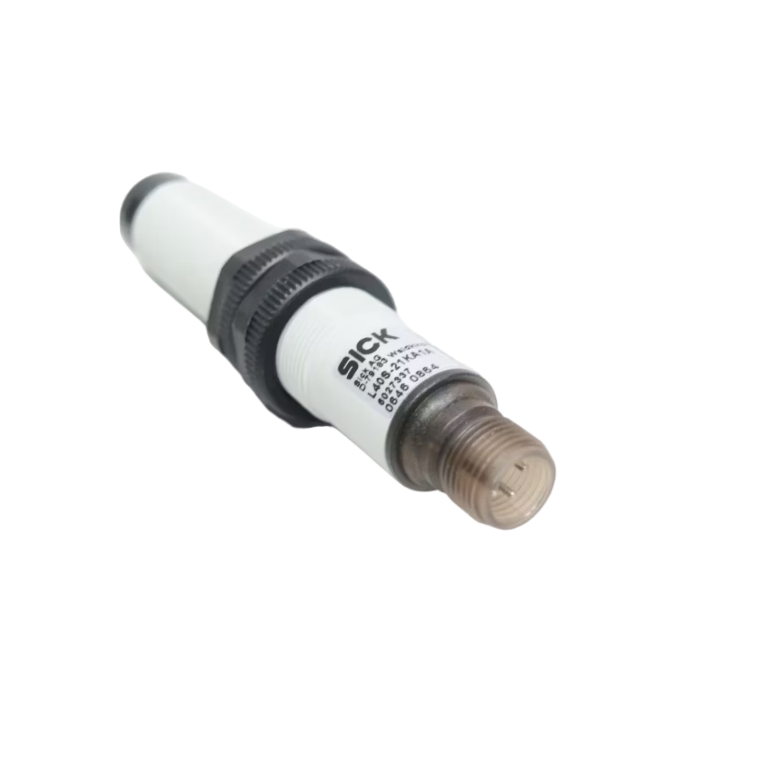 Imagen no disponible