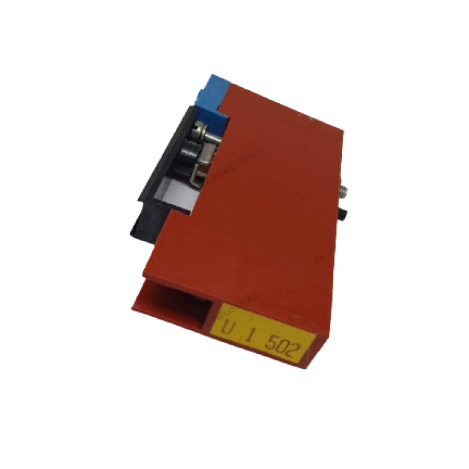 Imagen no disponible