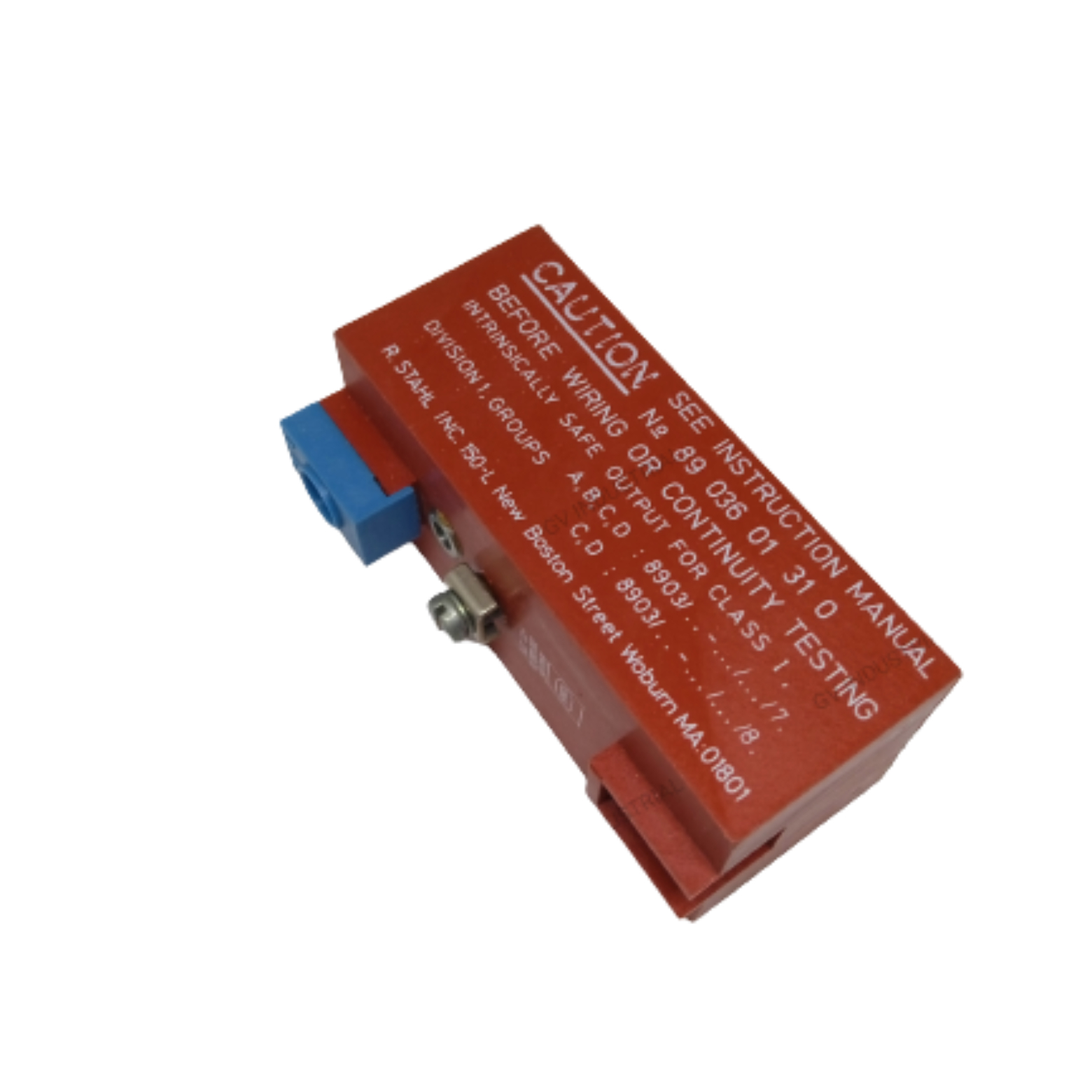 Imagen no disponible