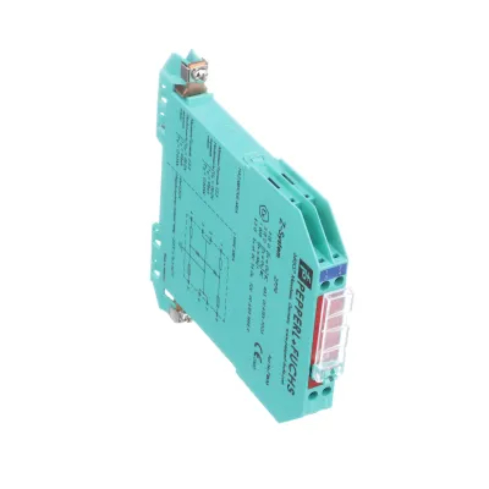 Imagen no disponible