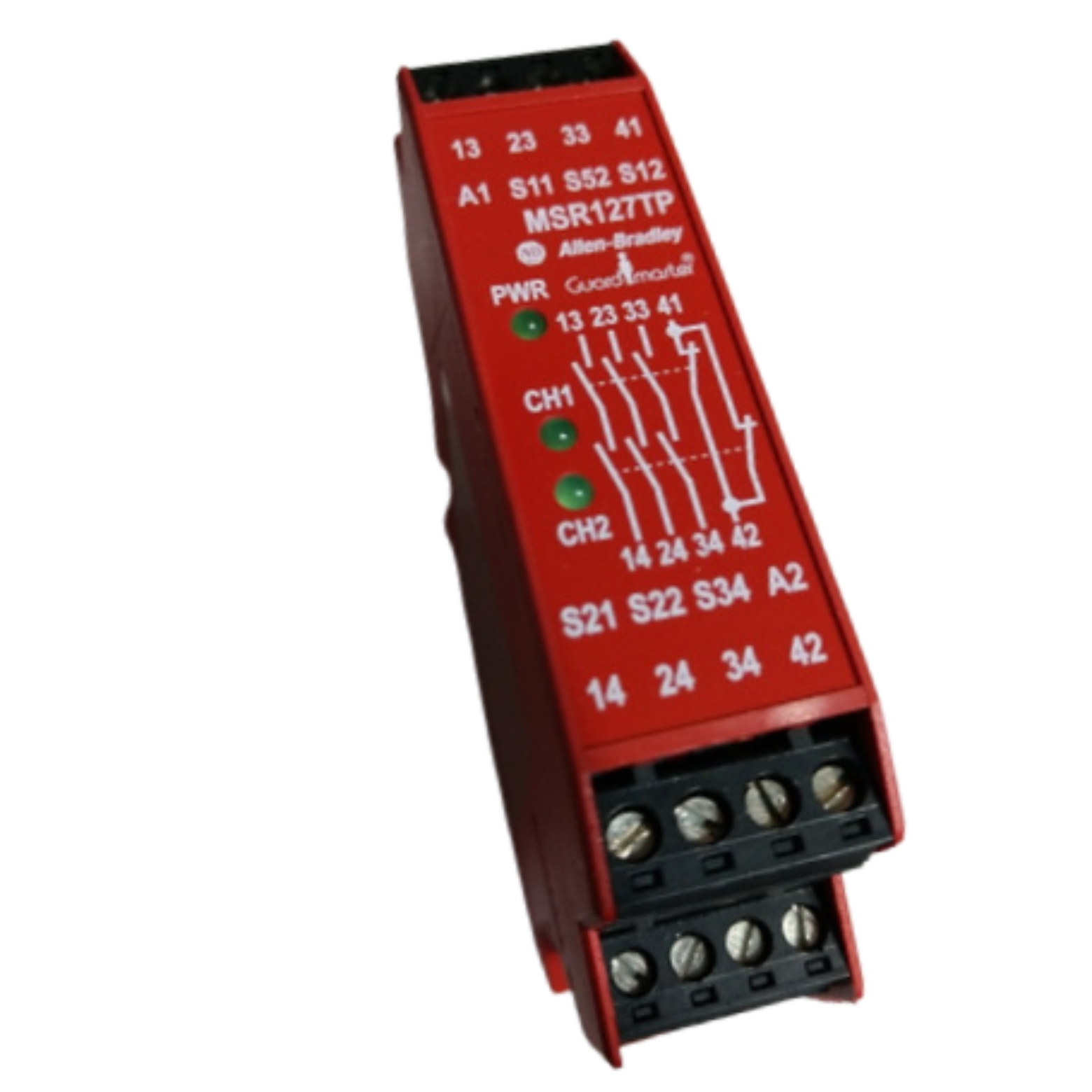 Imagen no disponible