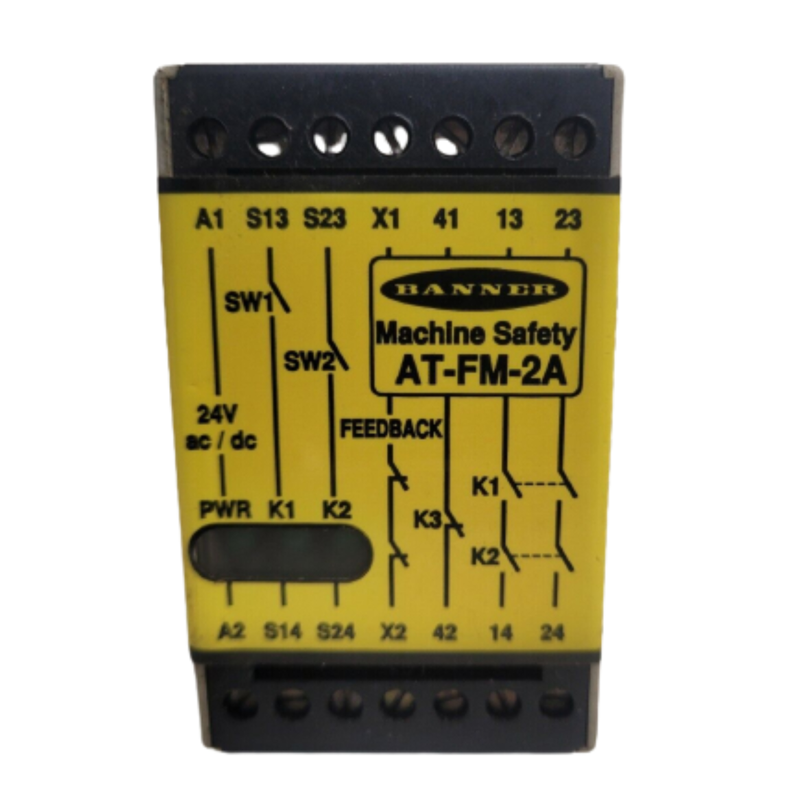 Imagen no disponible