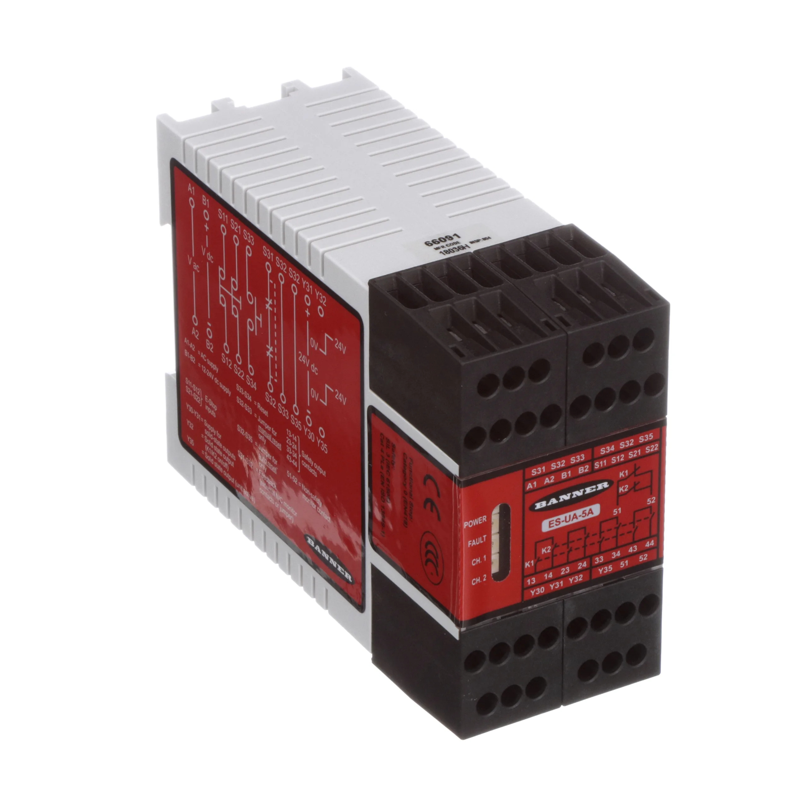 Imagen no disponible