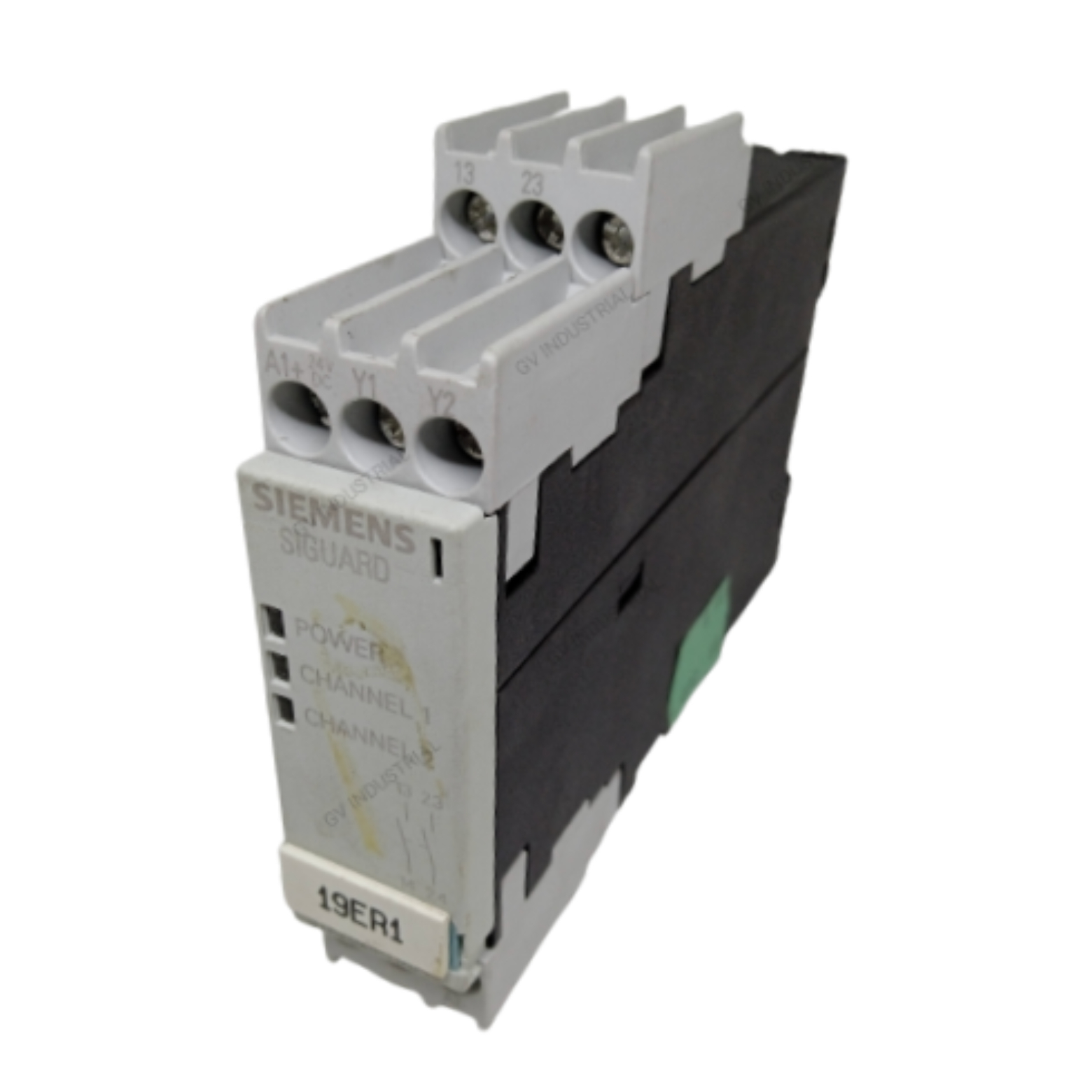 Imagen no disponible