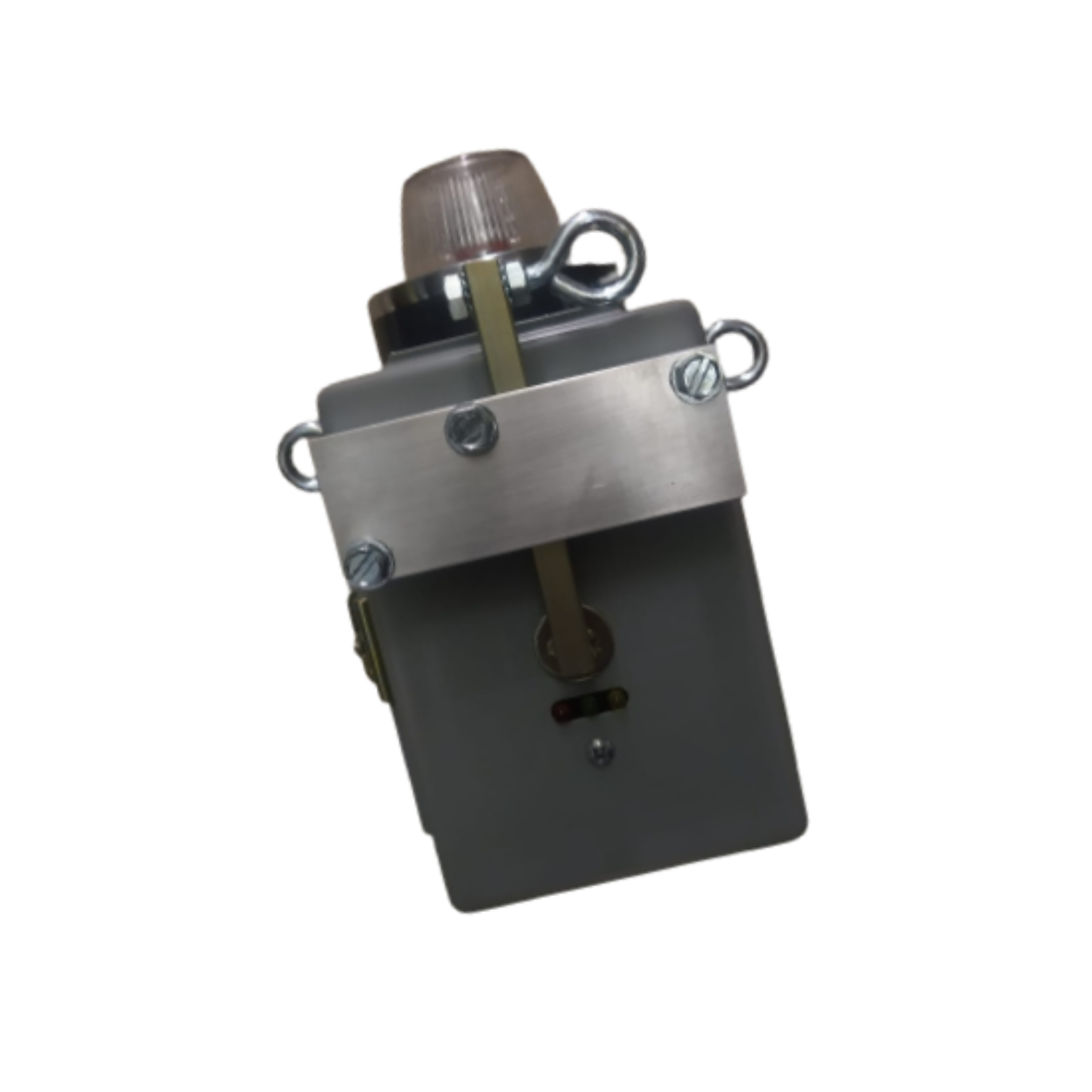 Imagen no disponible