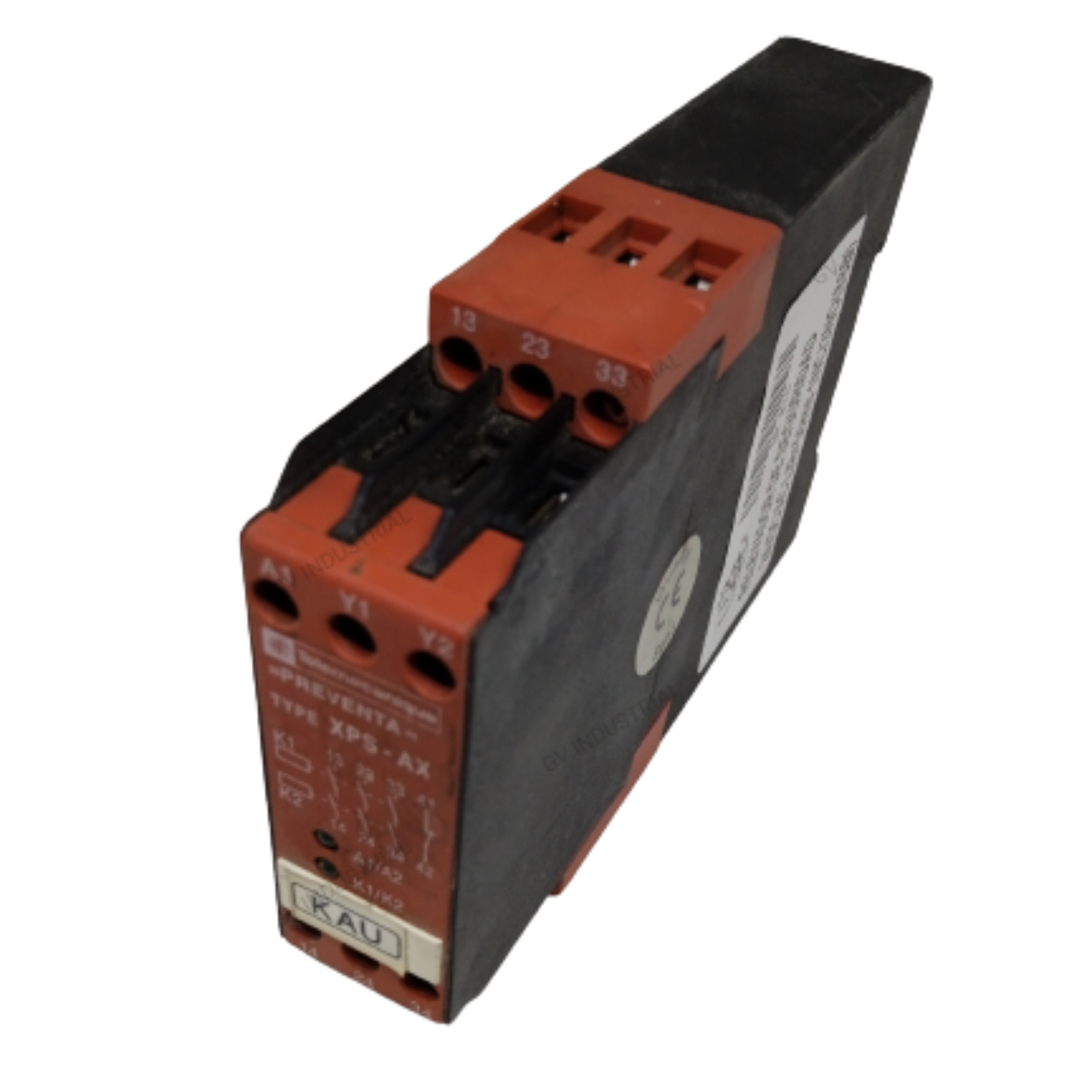 Imagen no disponible