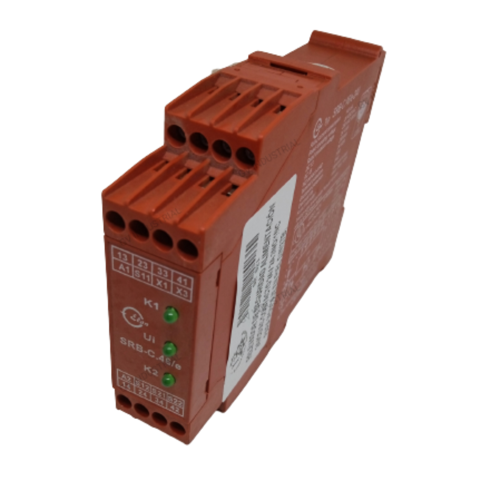 Imagen no disponible