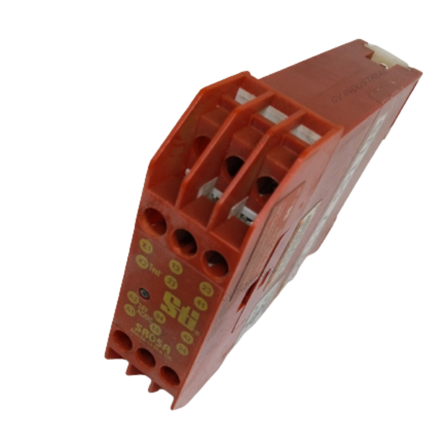 Imagen no disponible