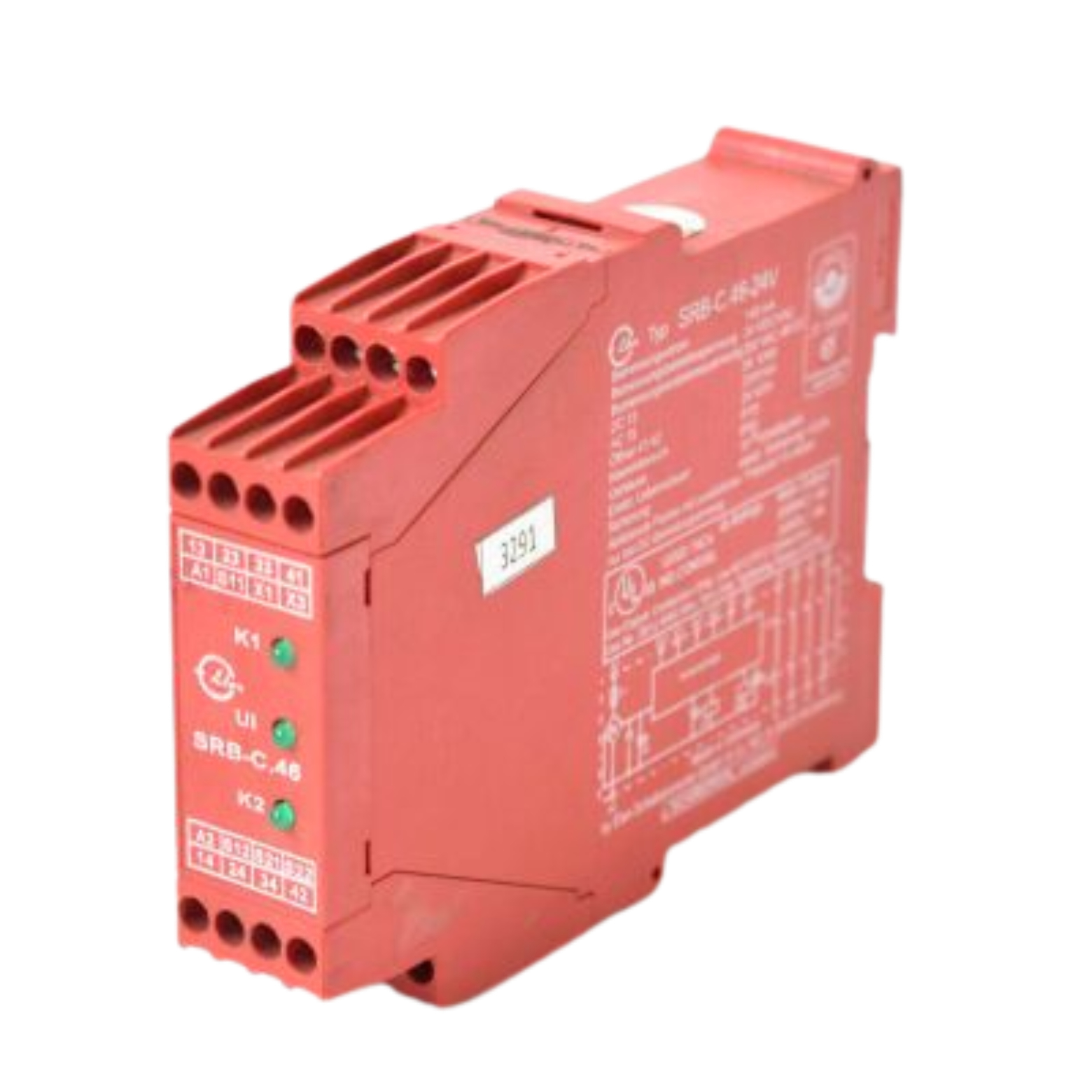 Imagen no disponible