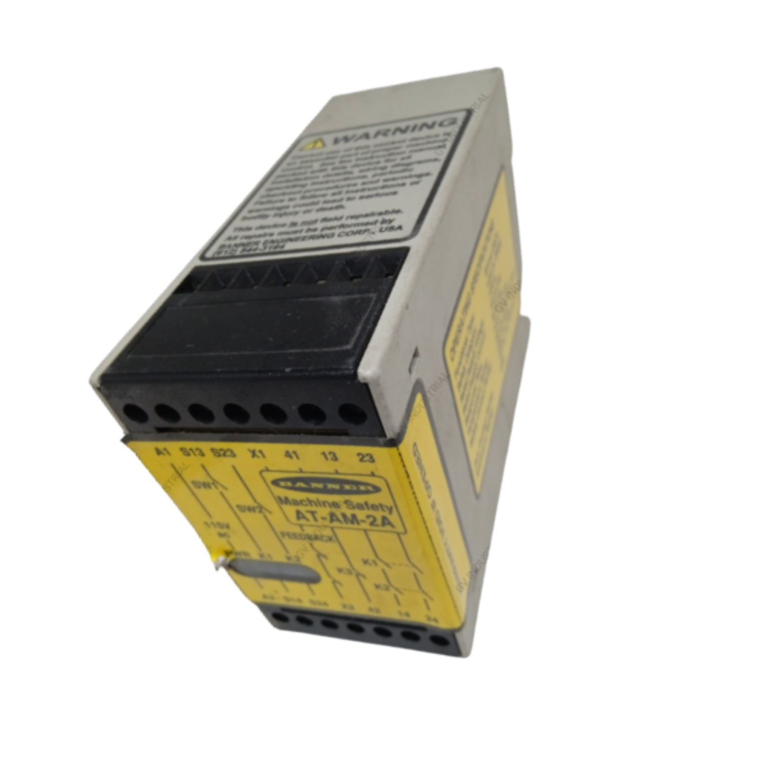 Imagen no disponible