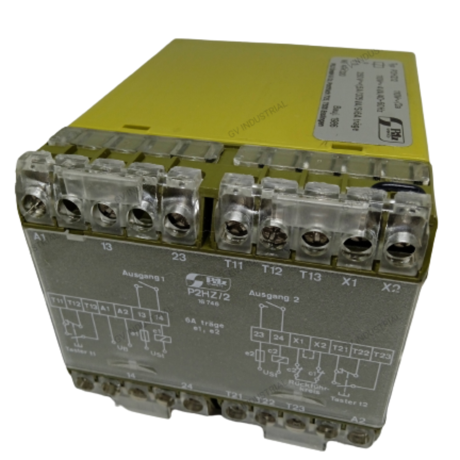 Imagen no disponible