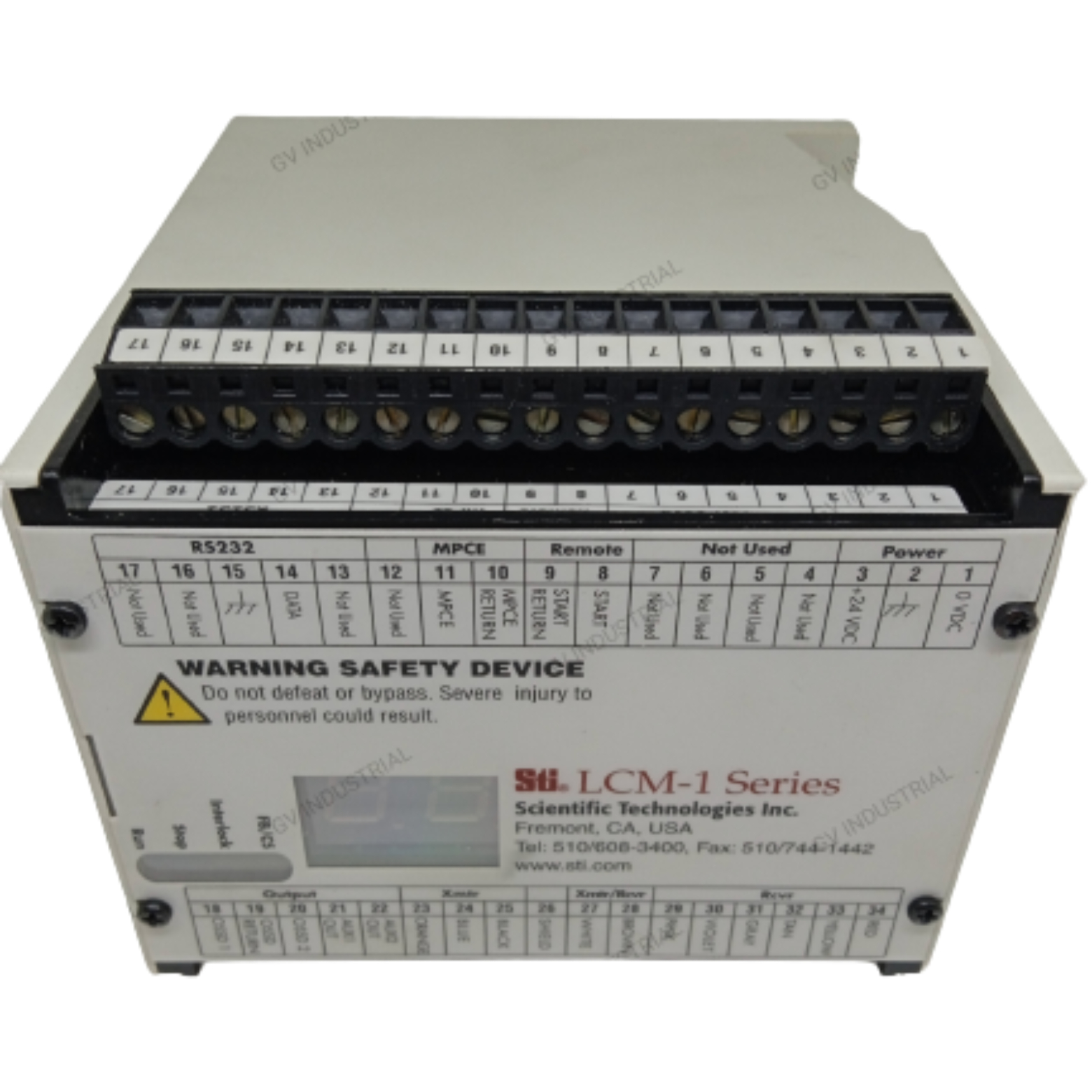 Imagen no disponible