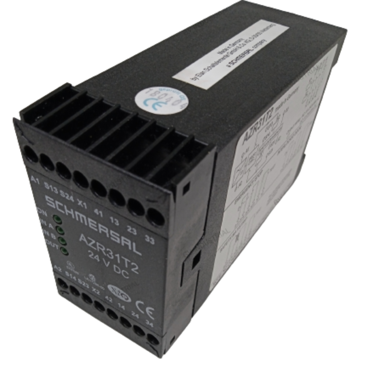 Imagen no disponible