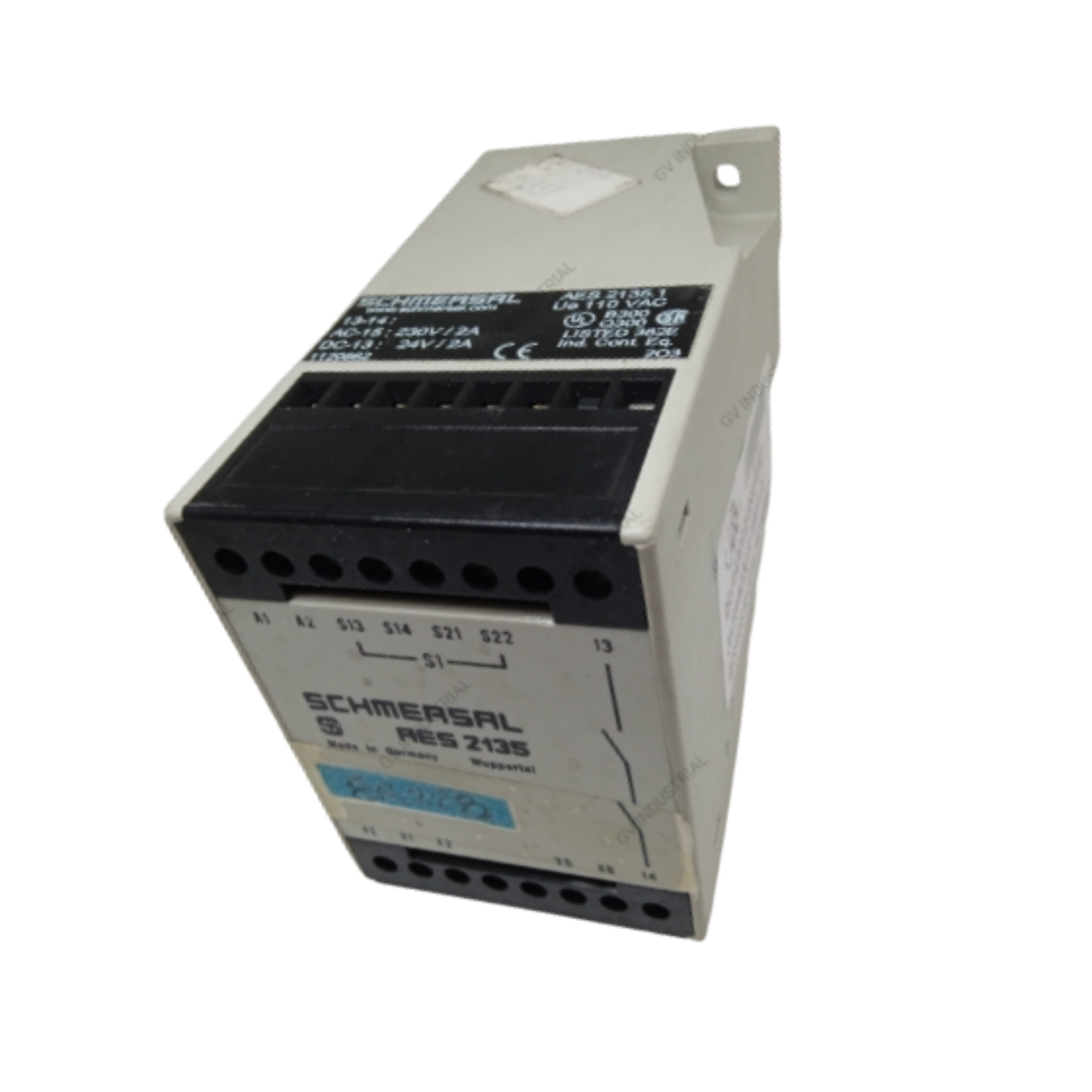 Imagen no disponible