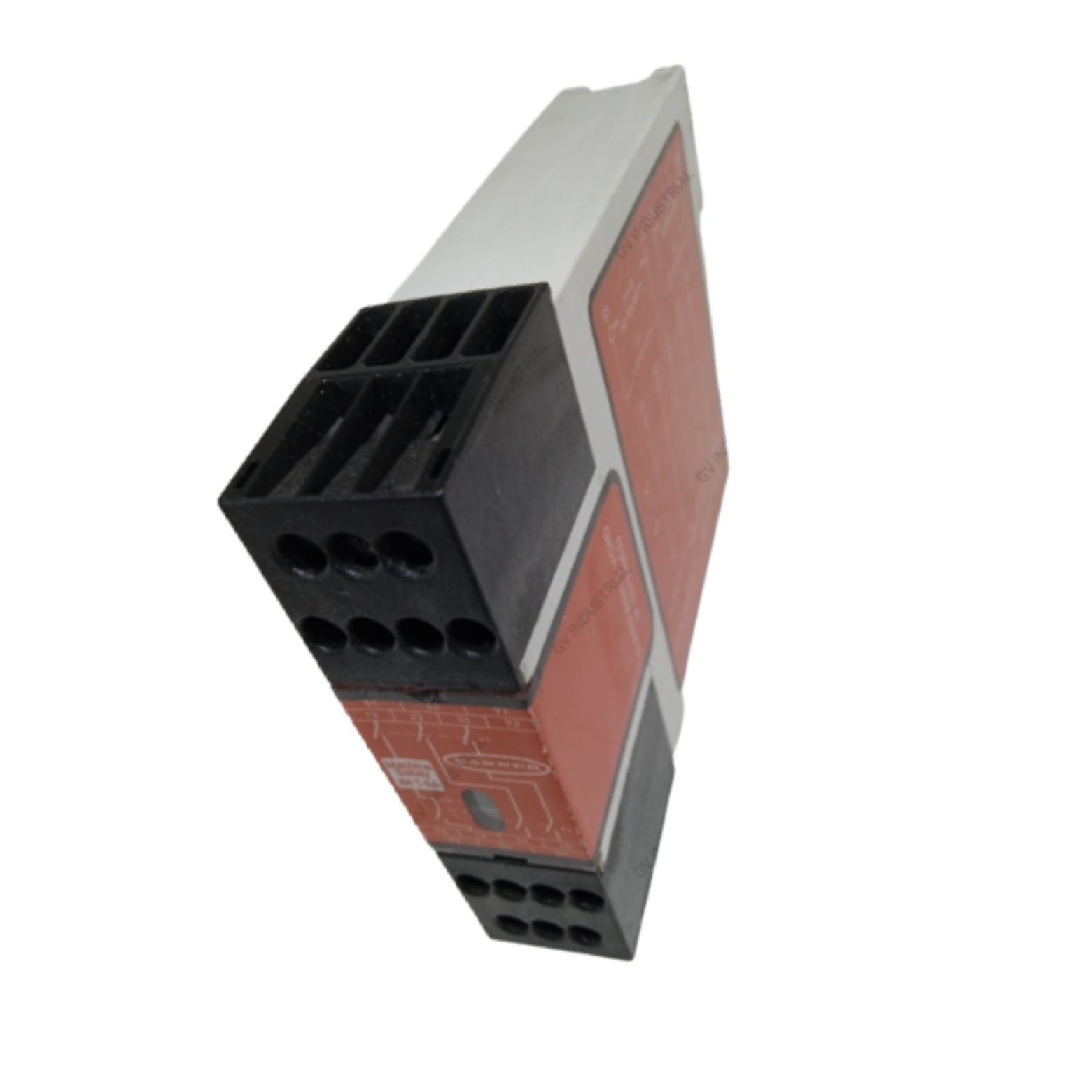 Imagen no disponible