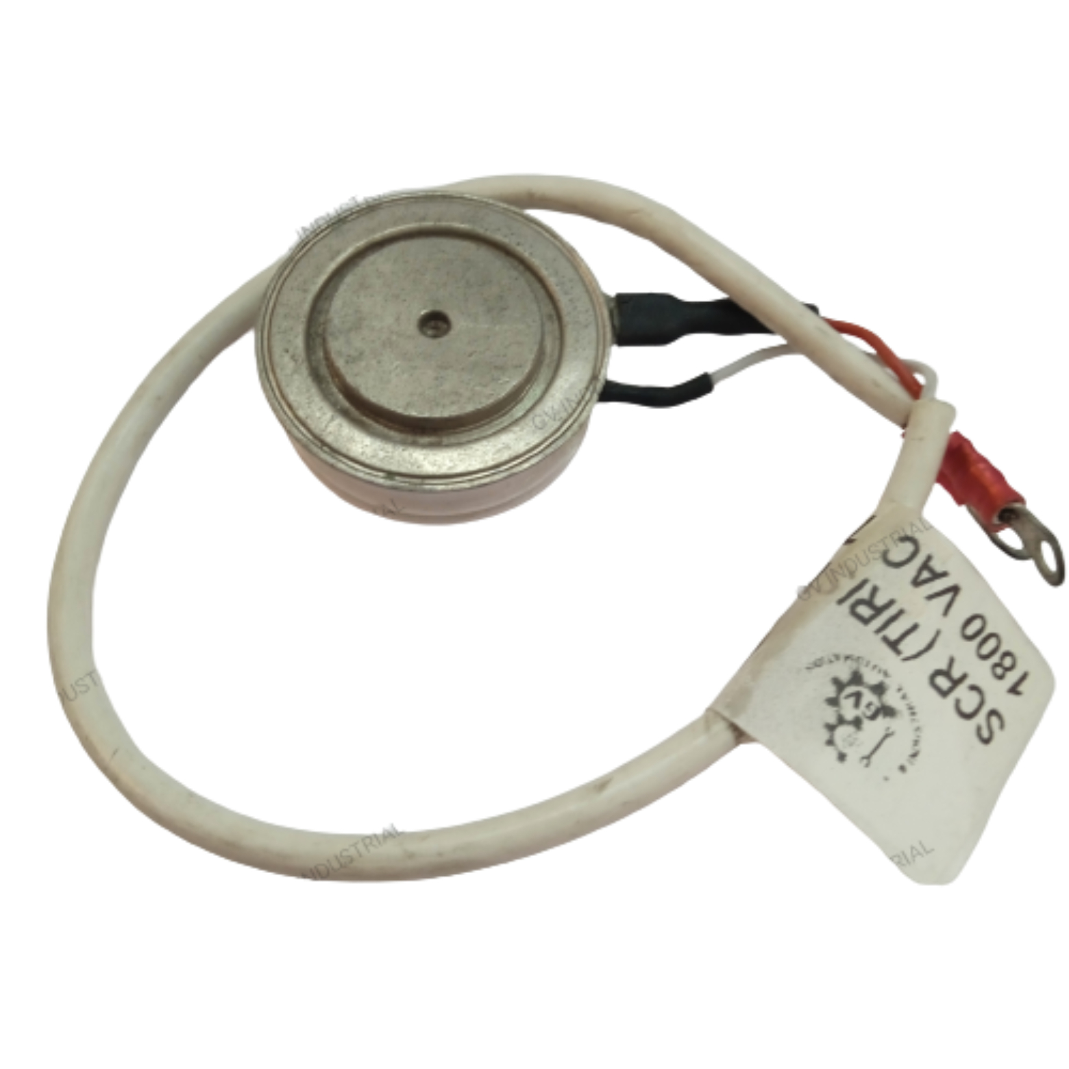 Imagen no disponible