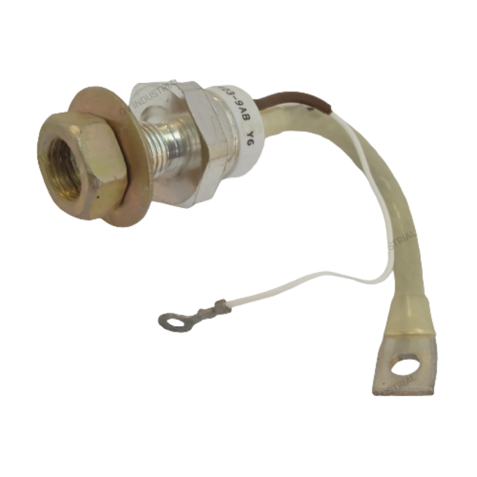 Imagen no disponible