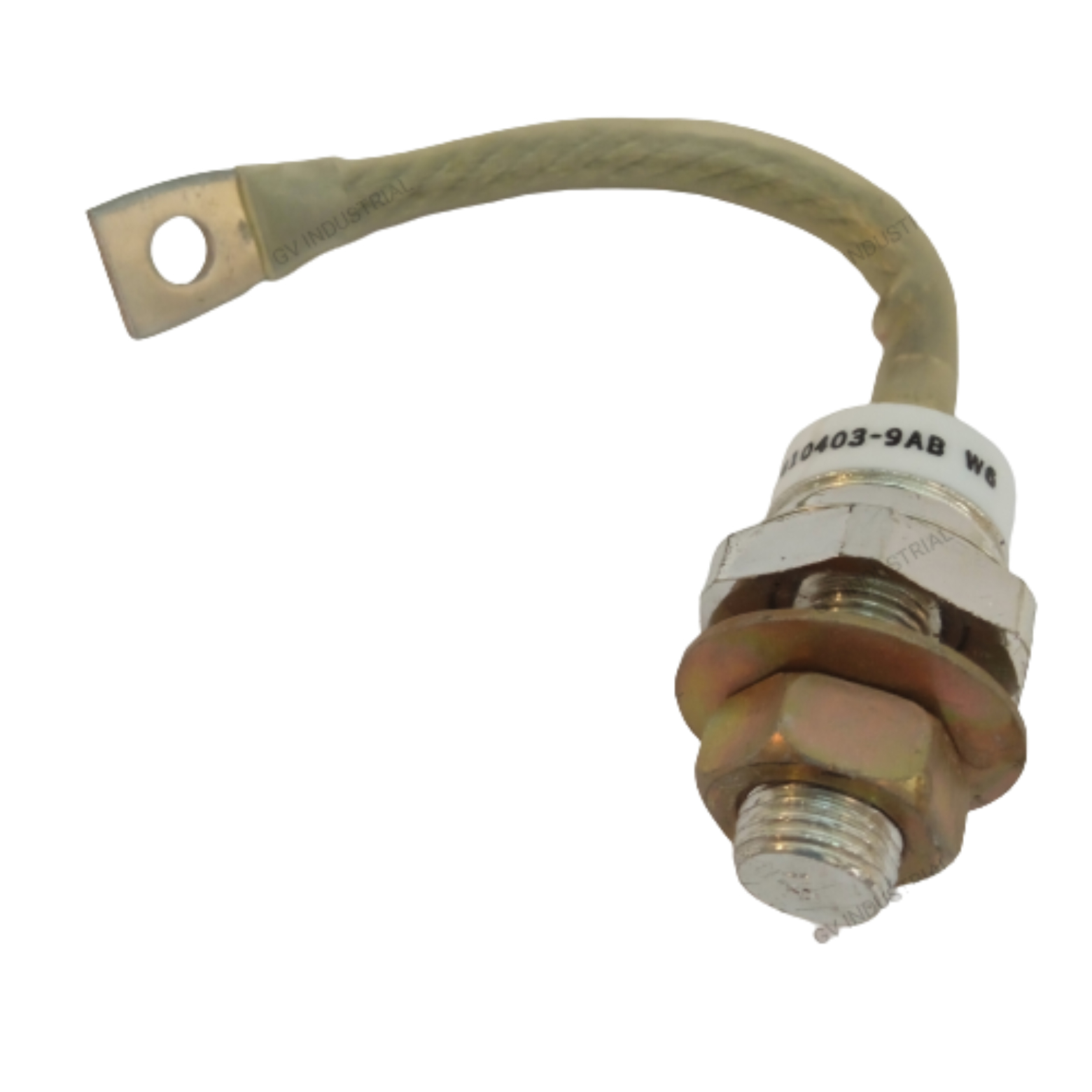 Imagen no disponible