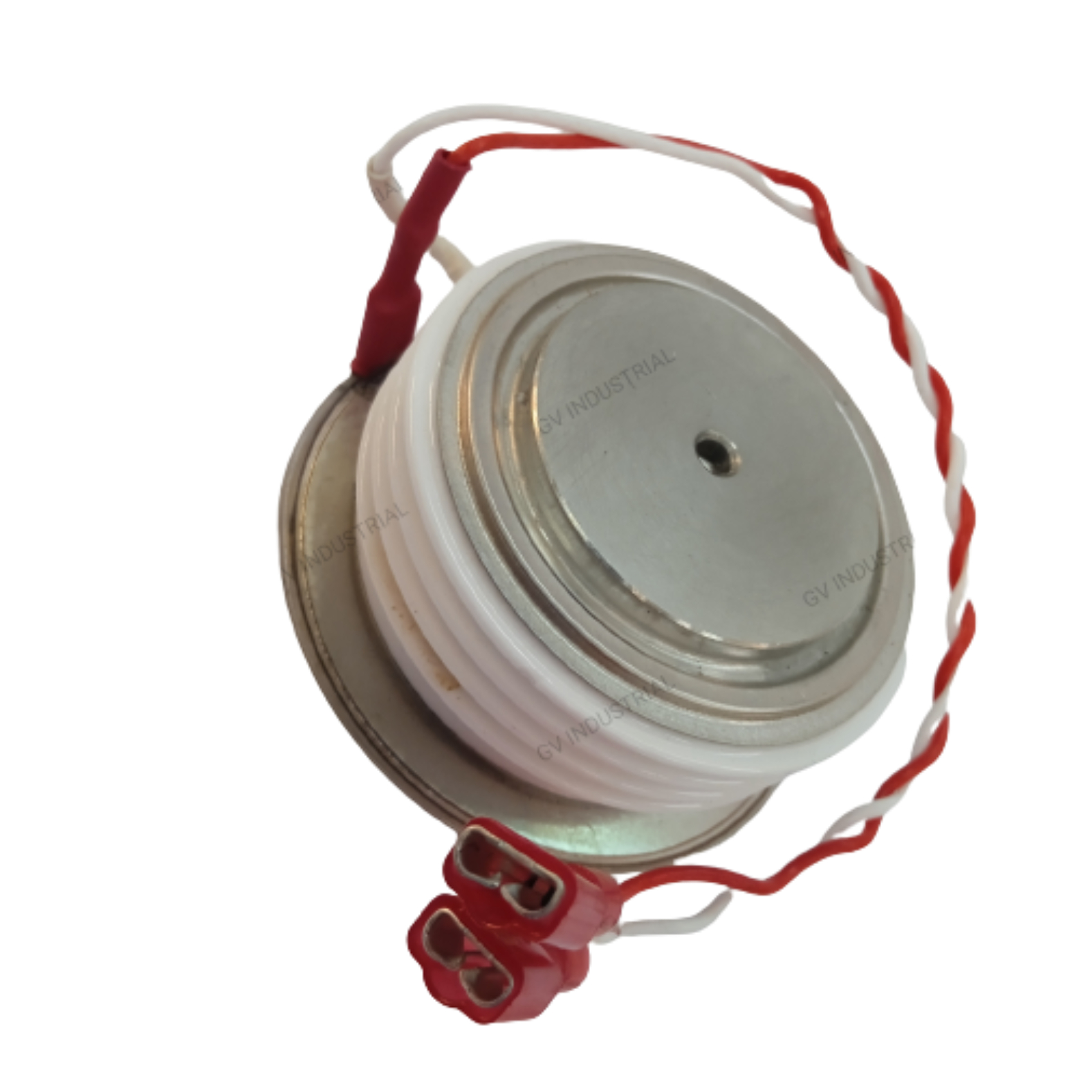 Imagen no disponible