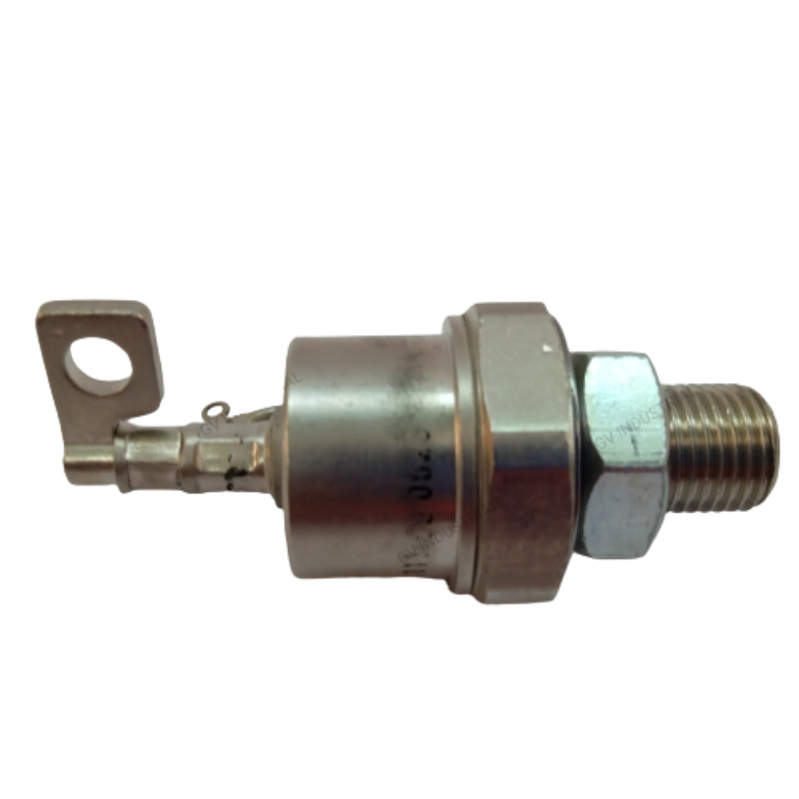 Imagen no disponible