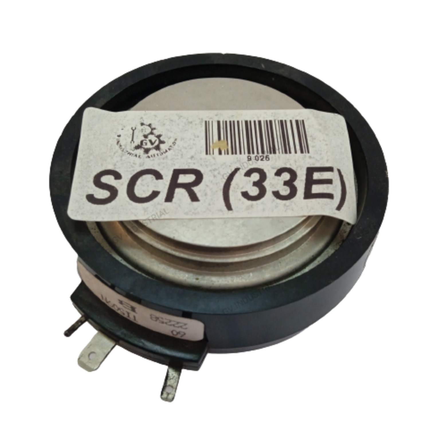 Imagen no disponible