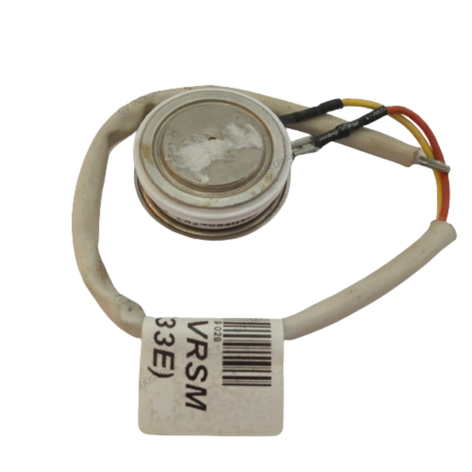 Imagen no disponible