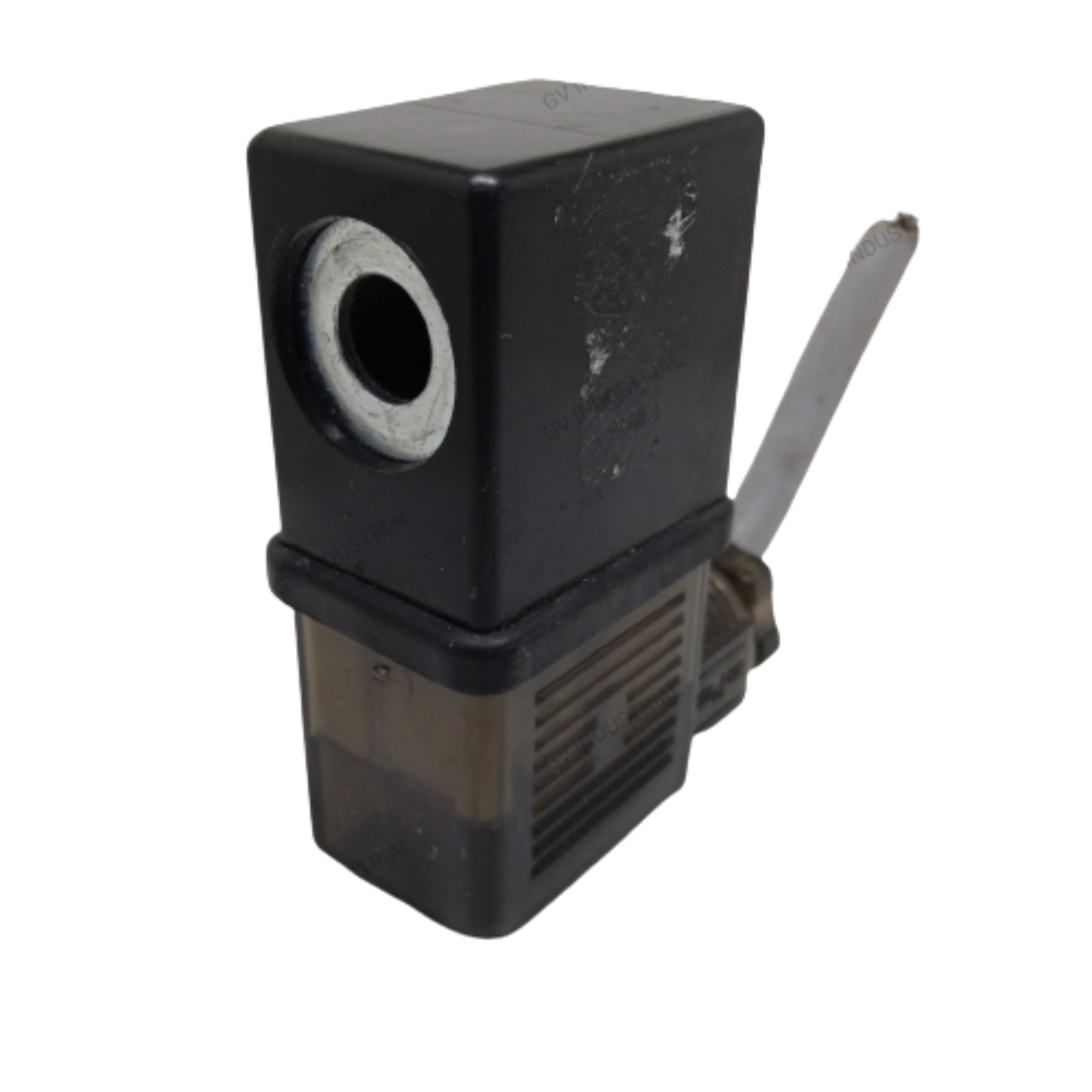 Imagen no disponible