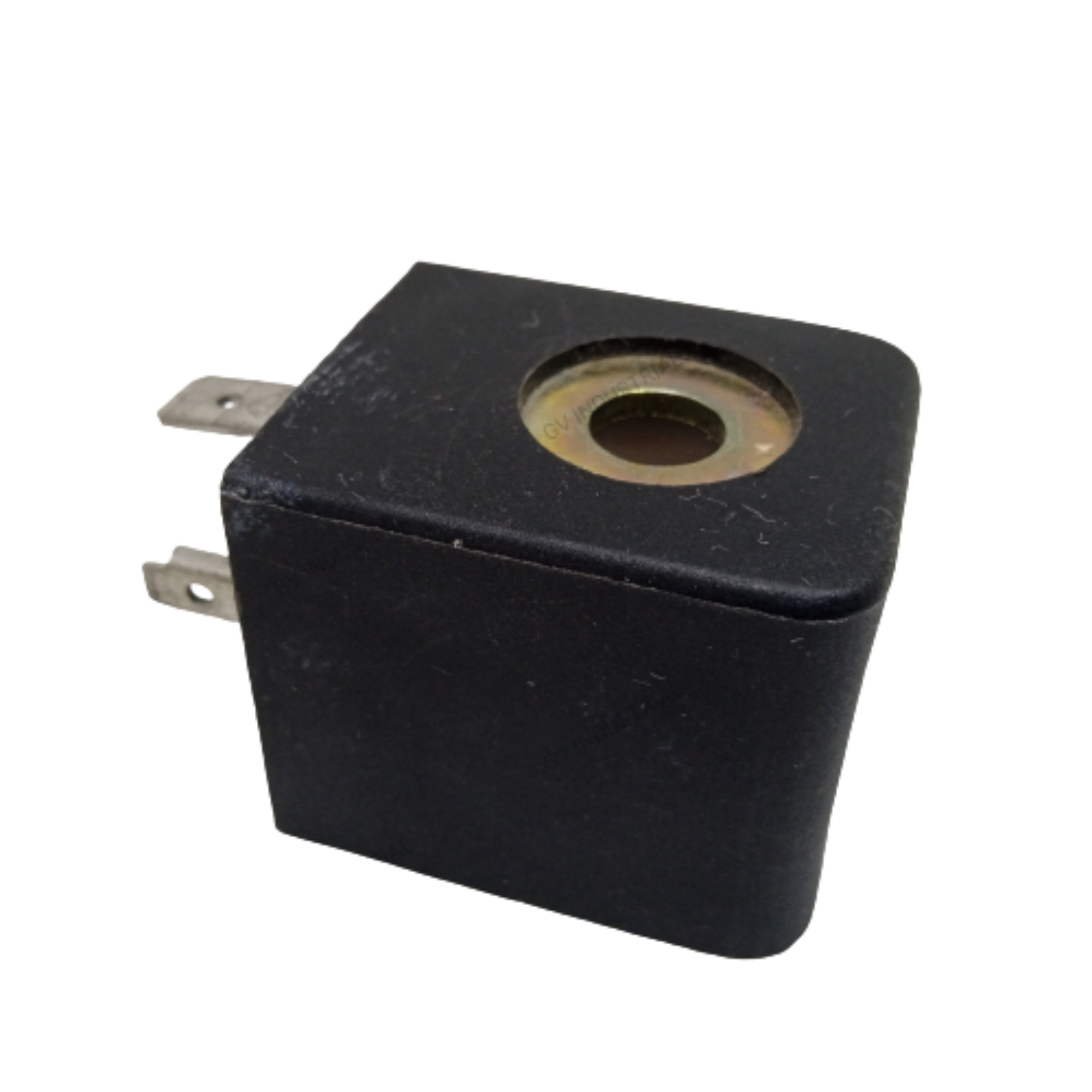 Imagen no disponible